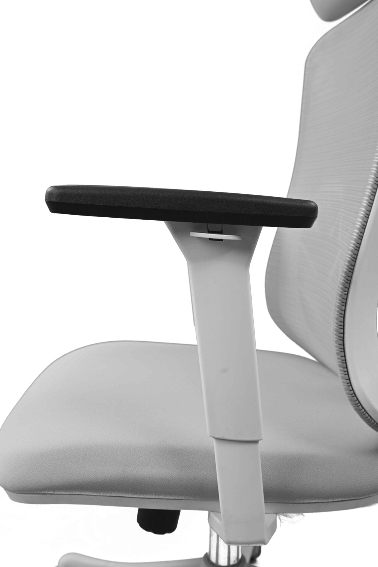 Throne Chair