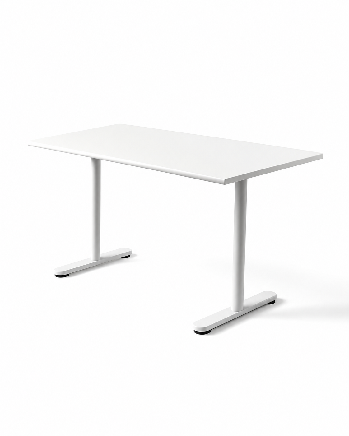 Dostal Desk