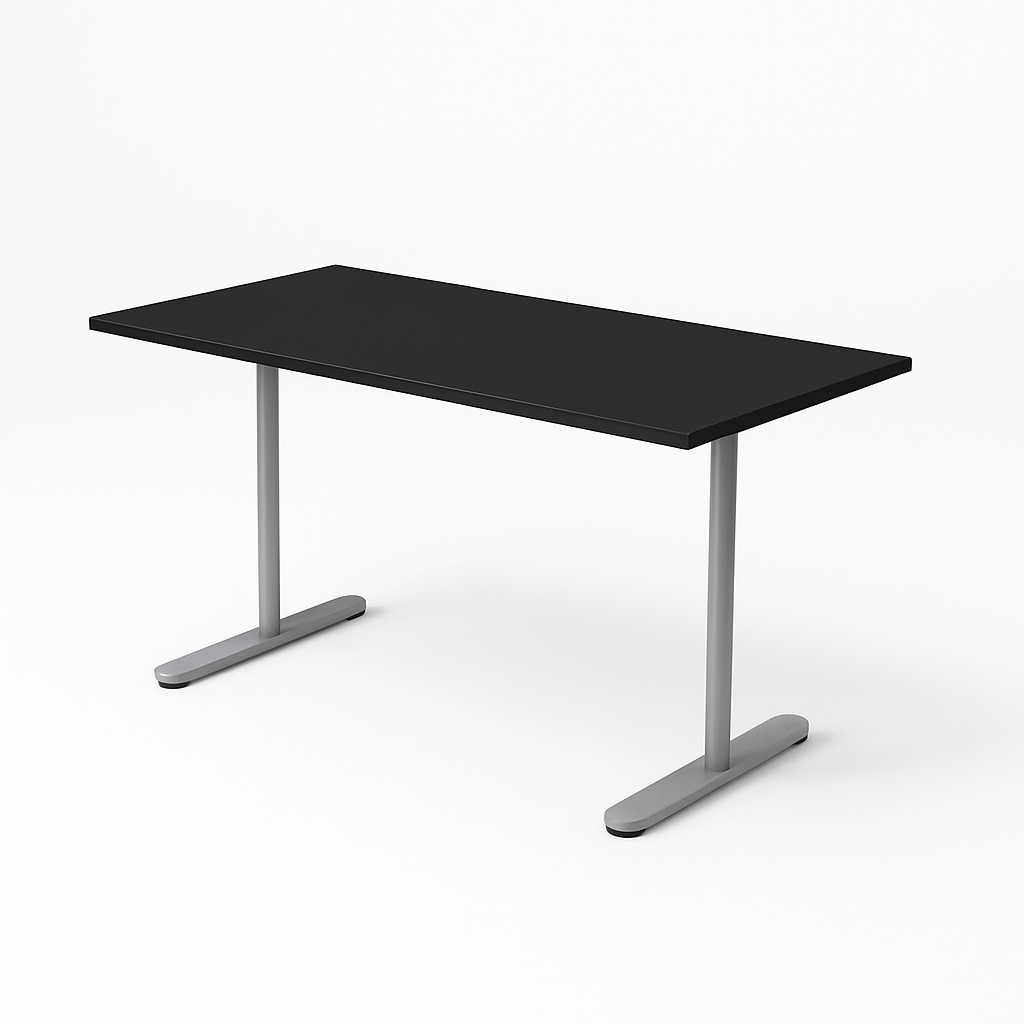 Dostal desk