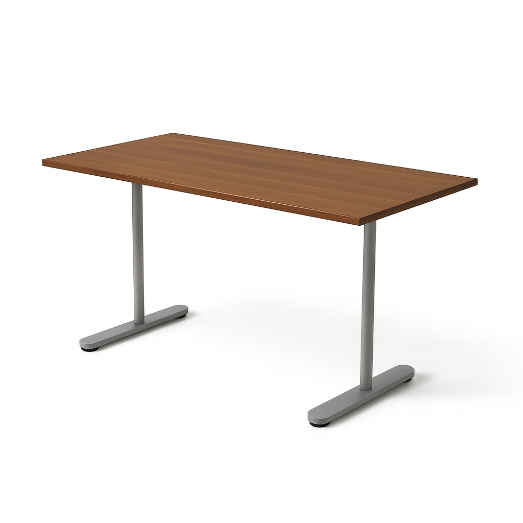 Dostal desk
