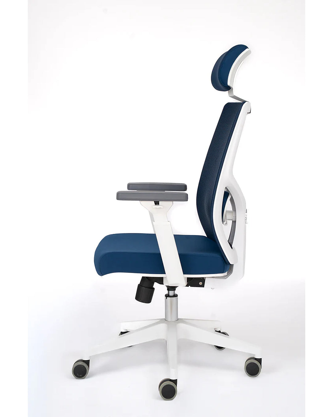 Elite Chair