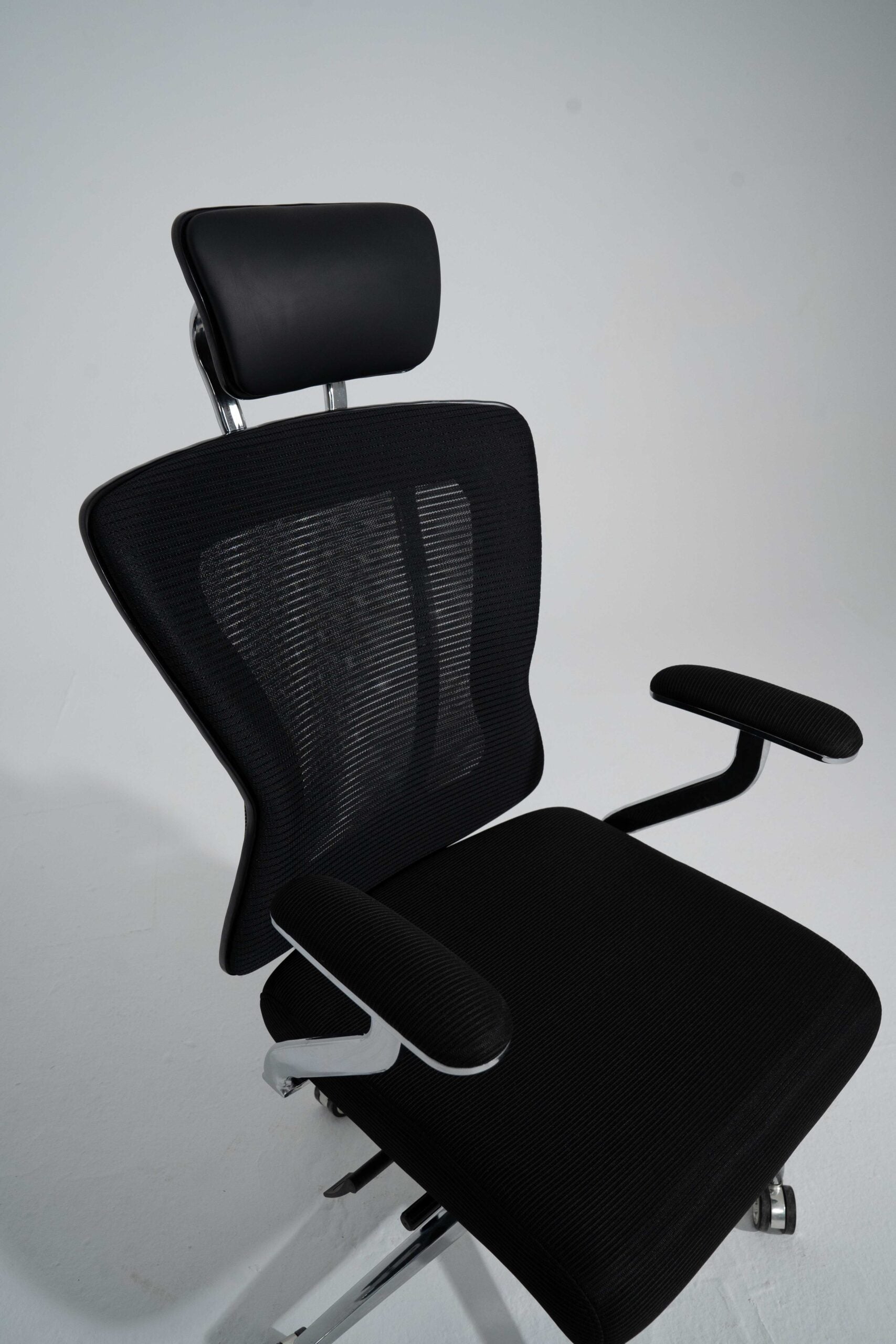 Big and Tall Chair