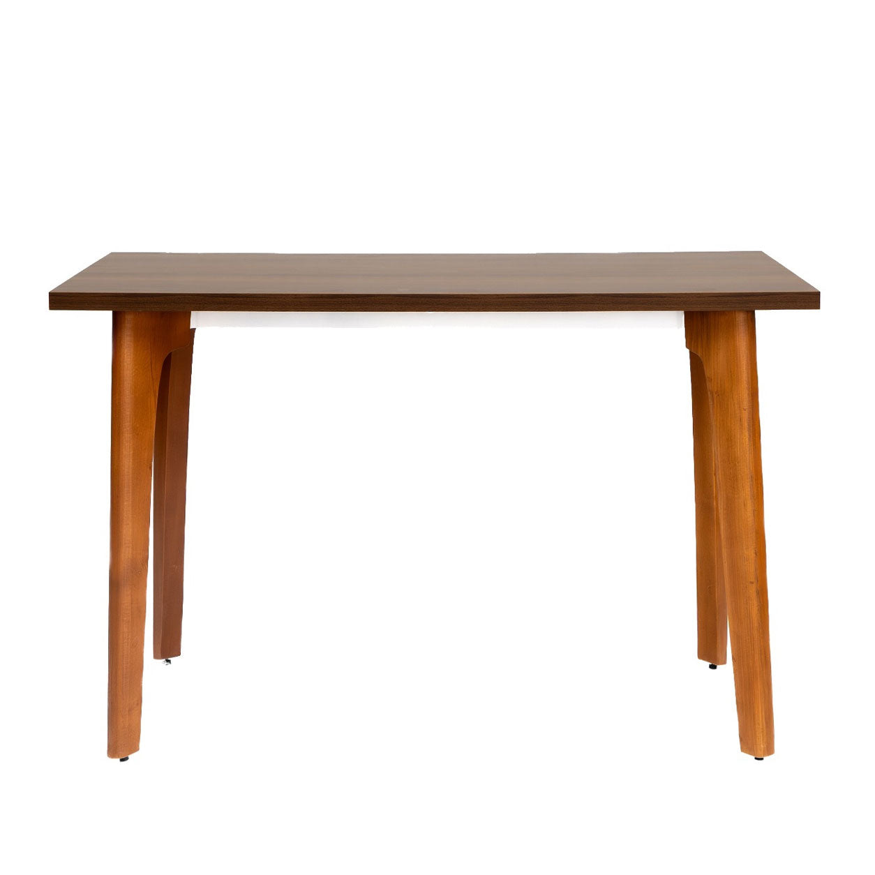 Zan Desk
