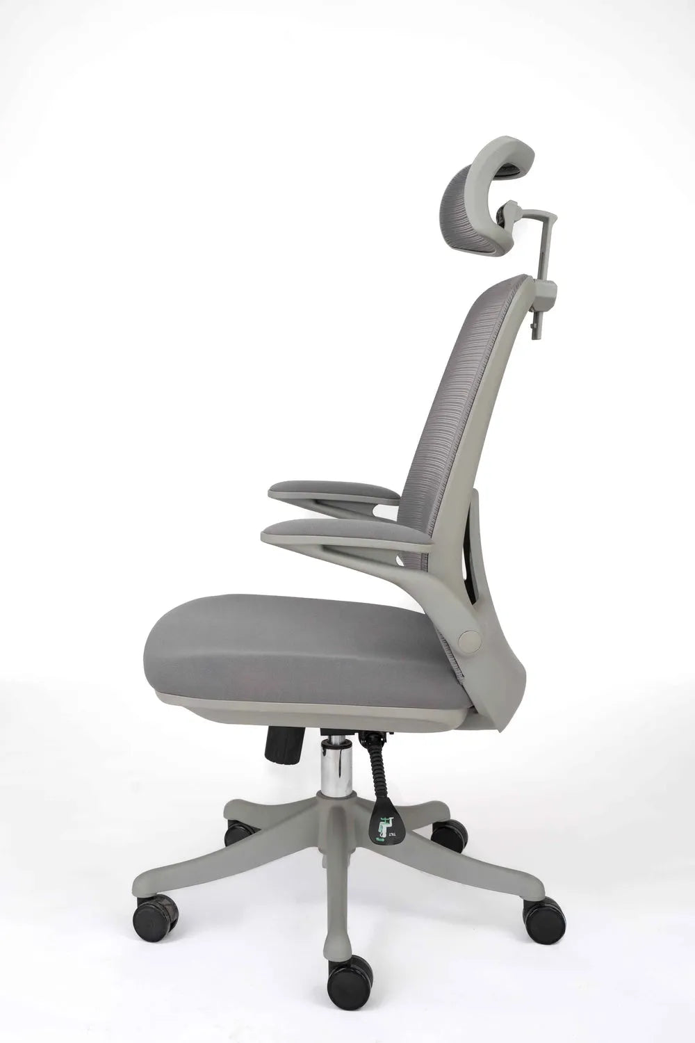 Best ergonomic office chair -FlakeTech