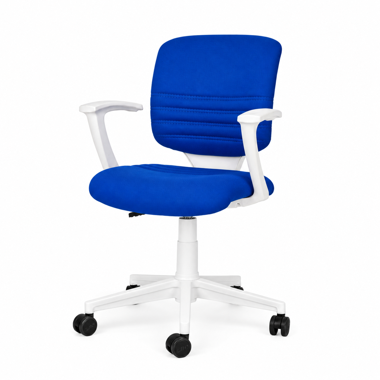 Aqua Chair