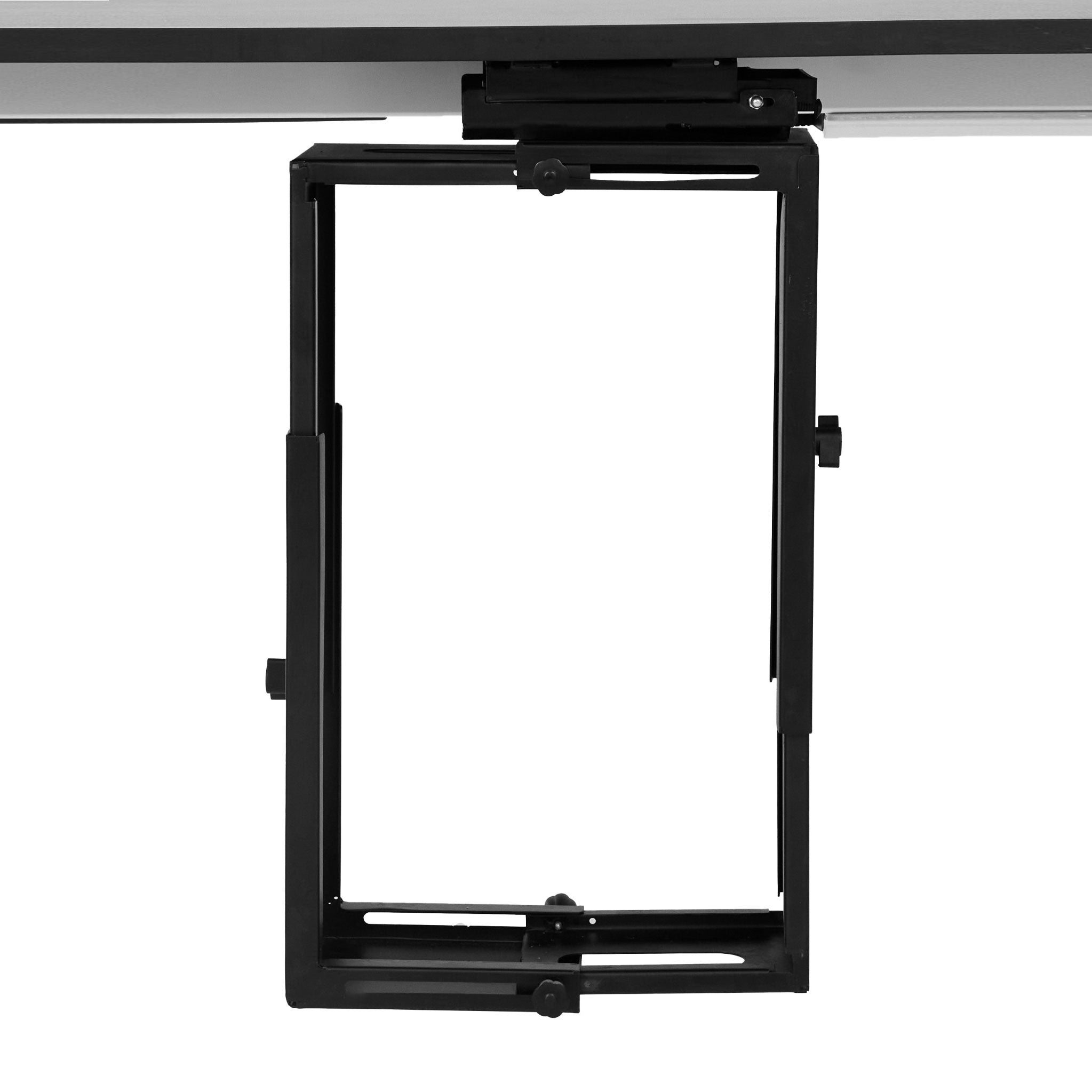 CPU Holder
