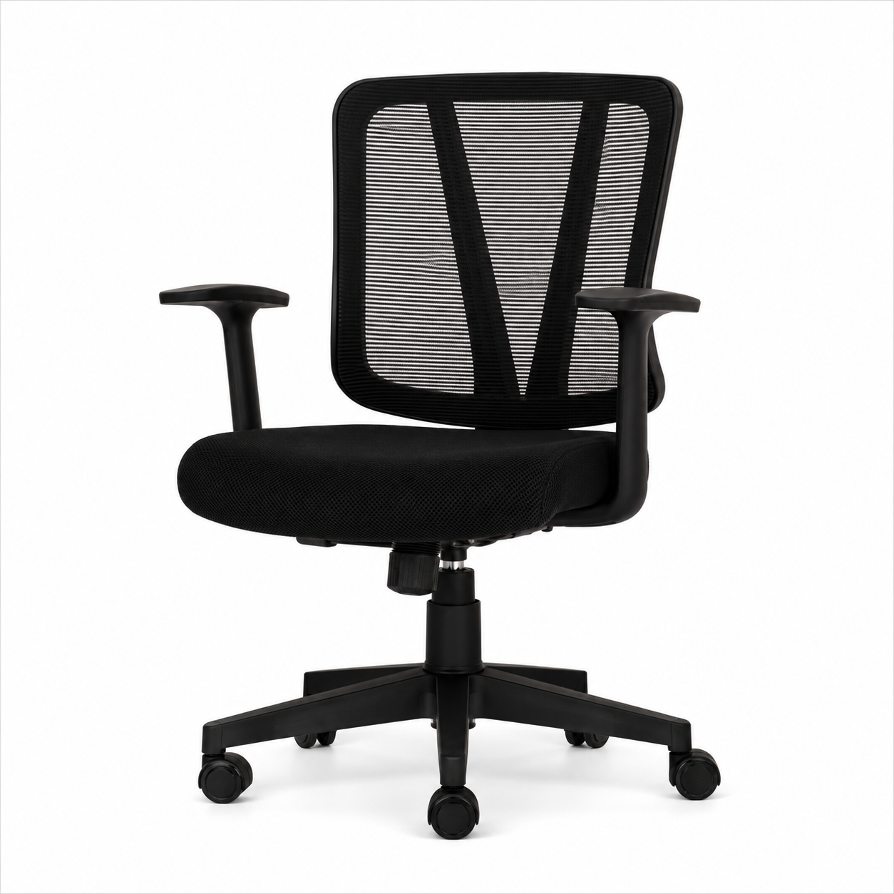 Calvin chair