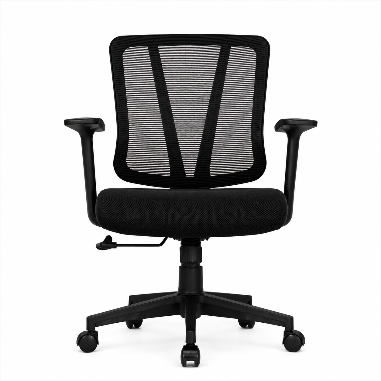 Calvin chair