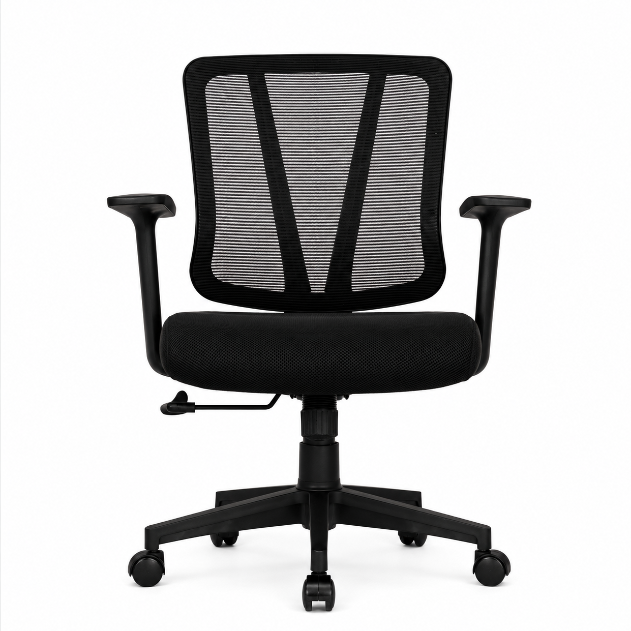 Calvin chair