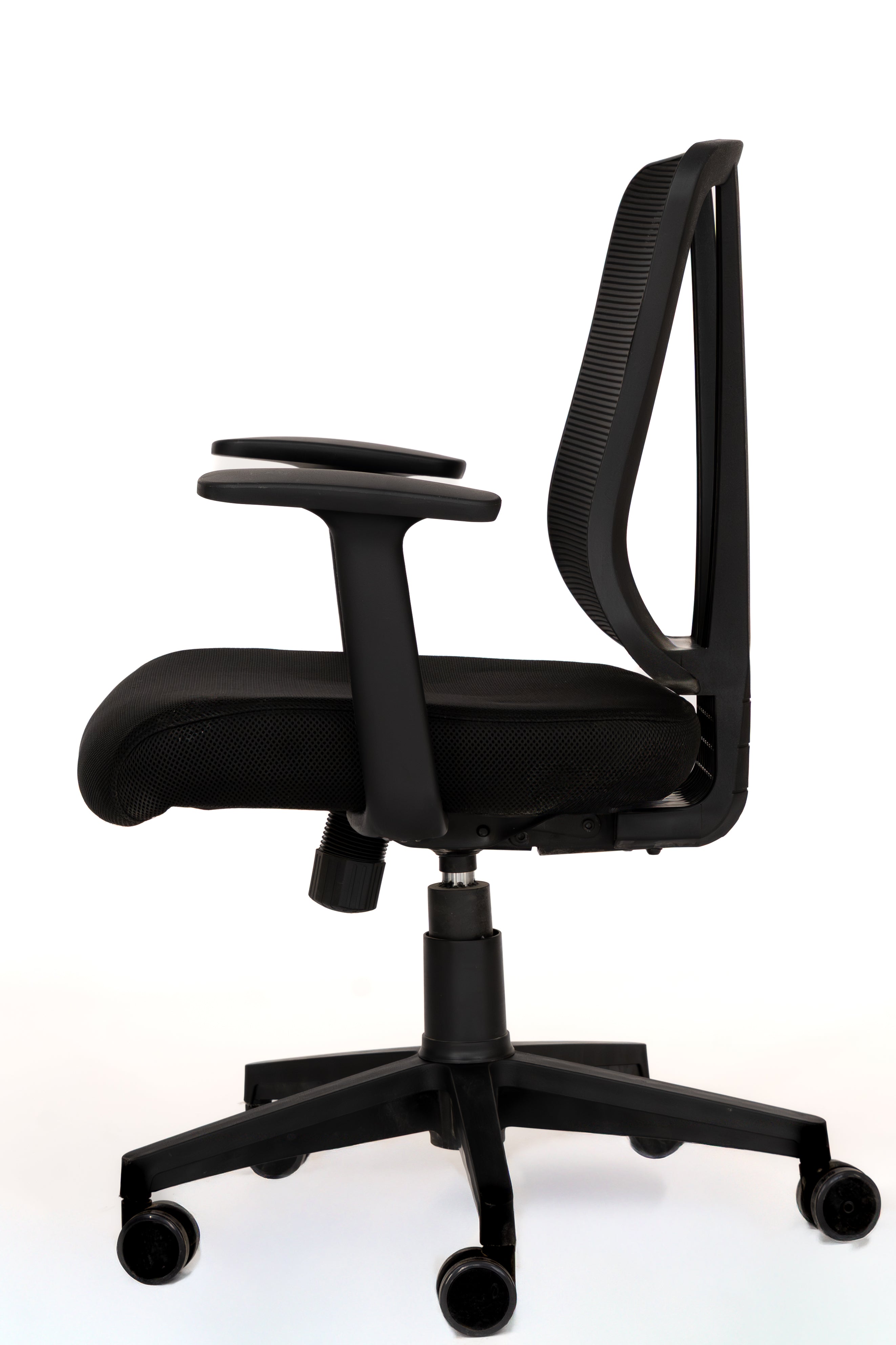 Calvin chair
