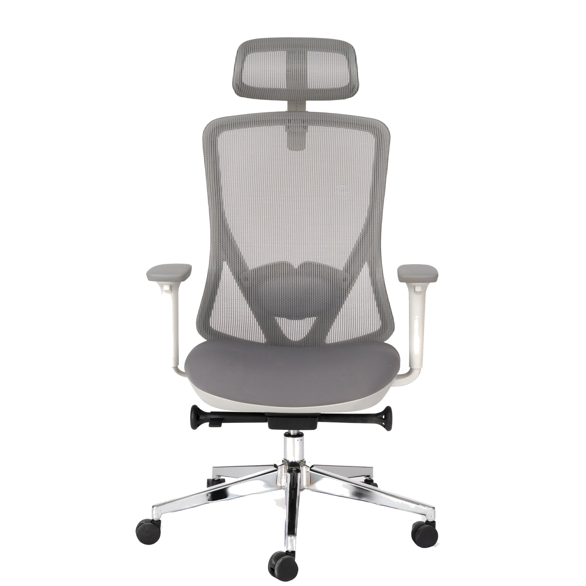 Core Chair