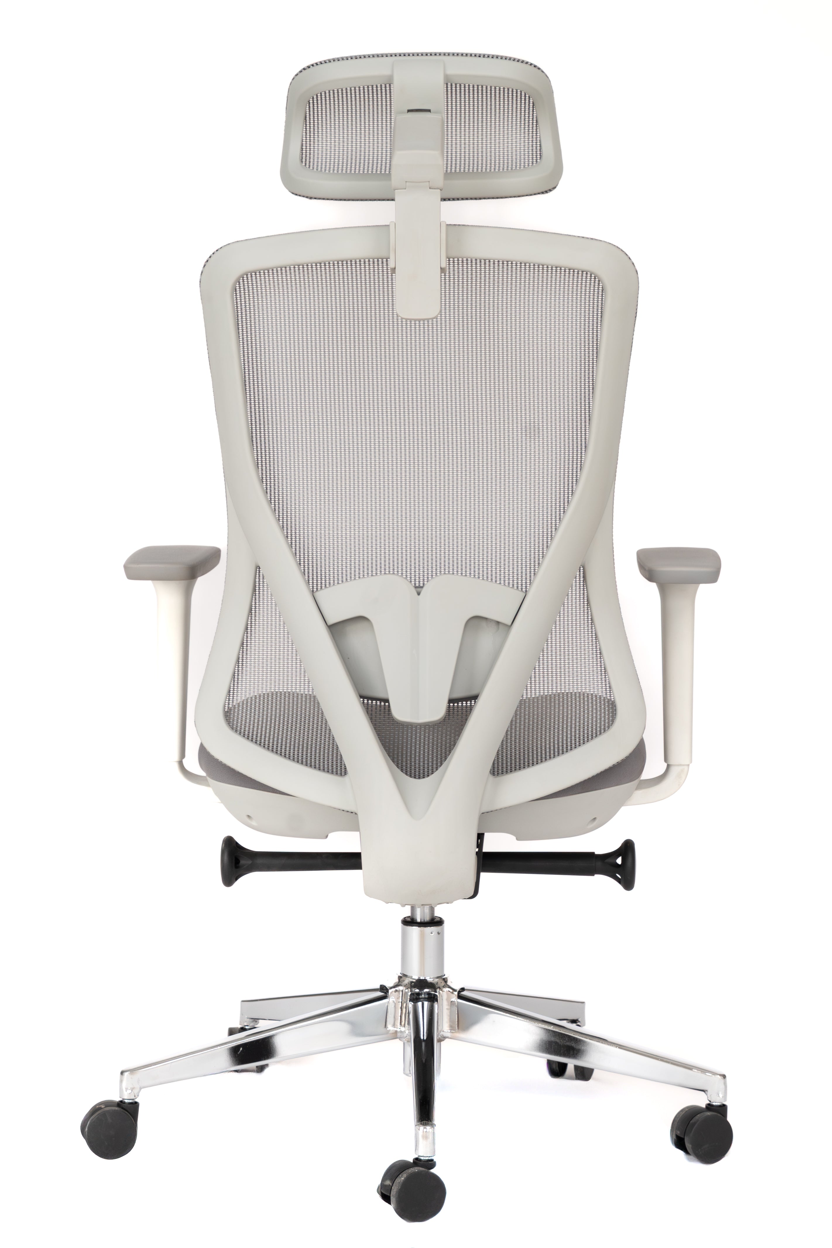 Core Chair