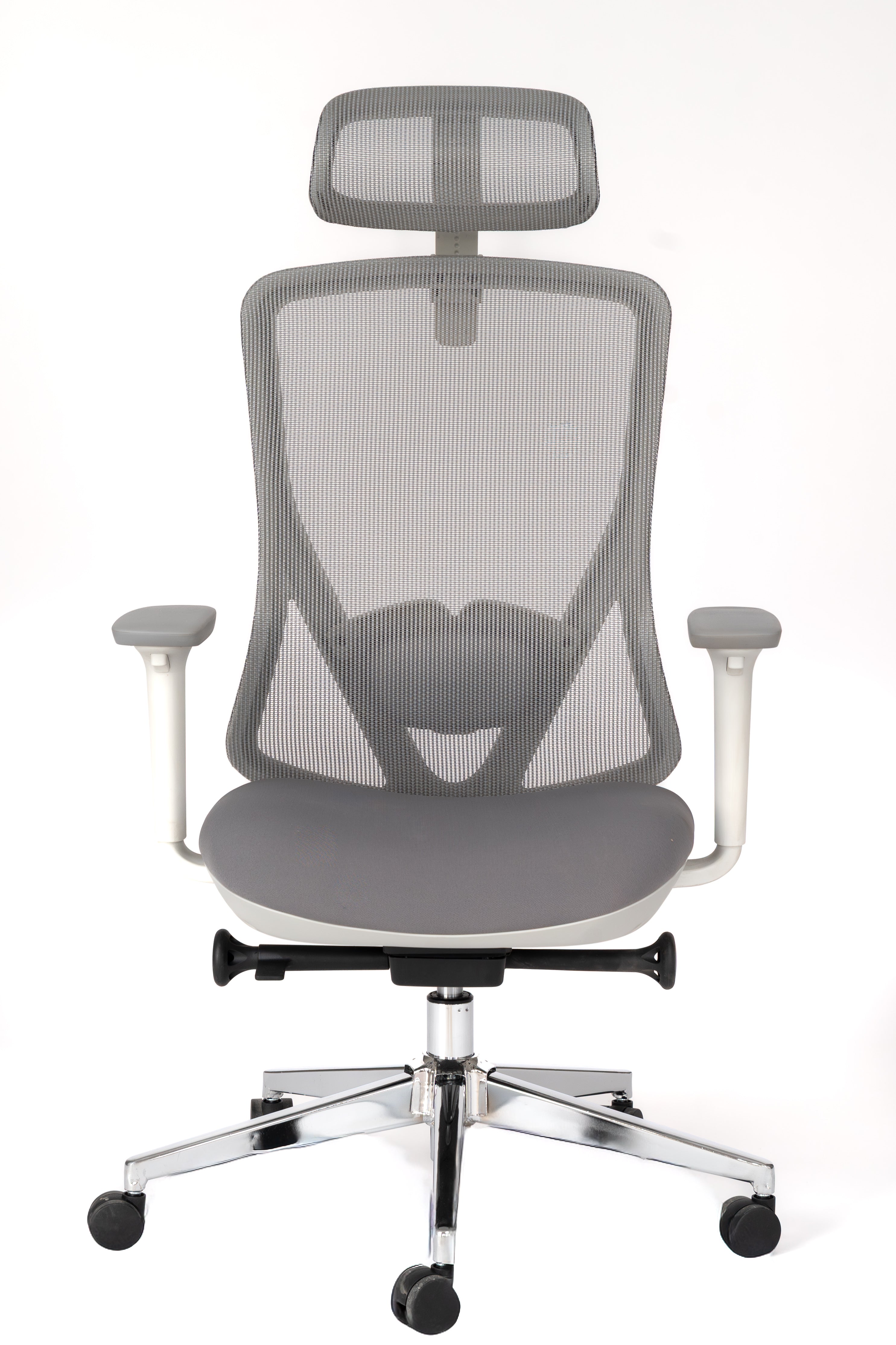 Core Chair