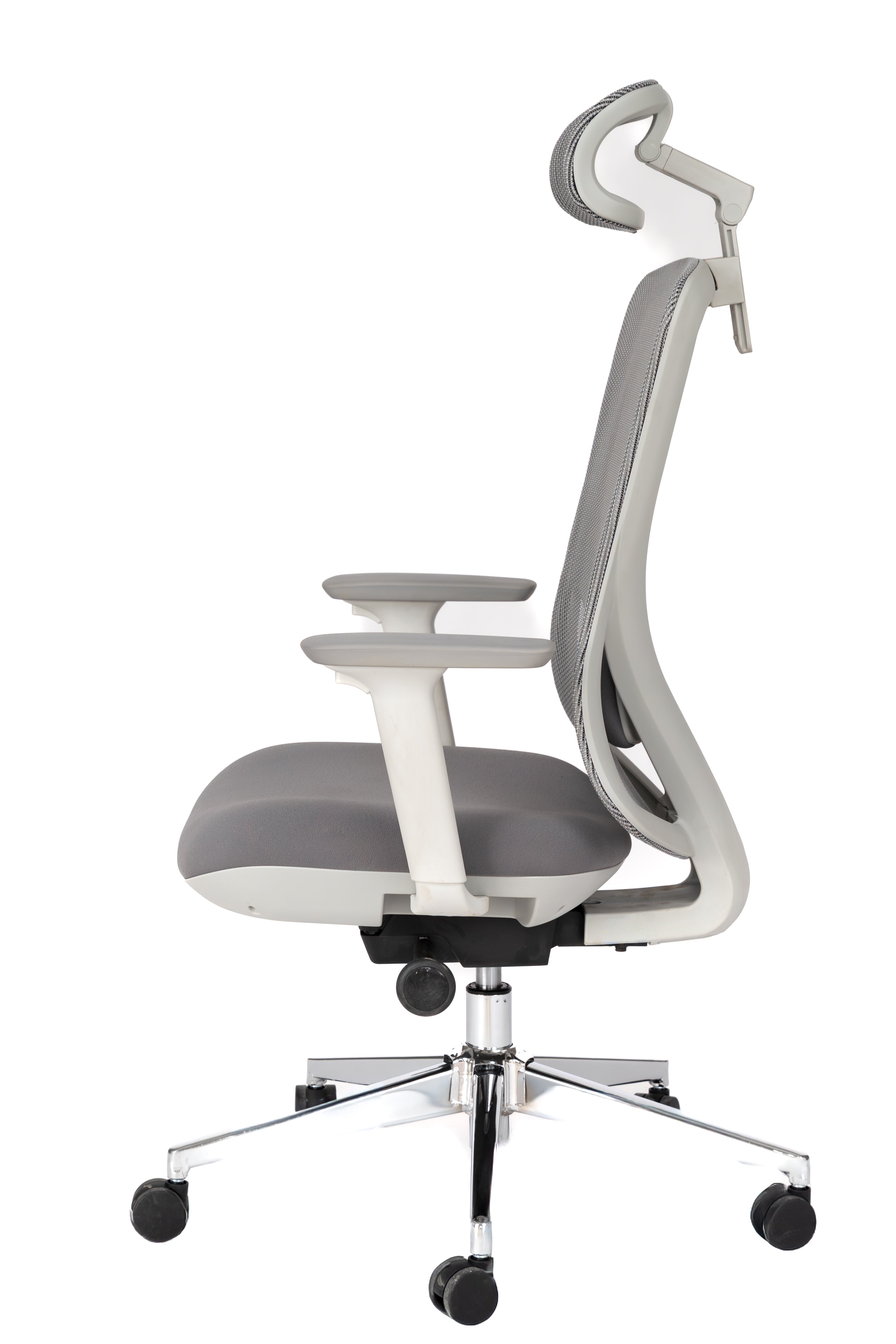 Core Chair
