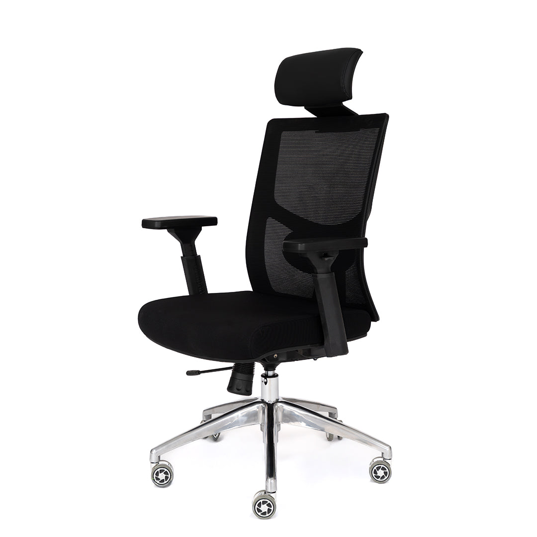 Elite Chair