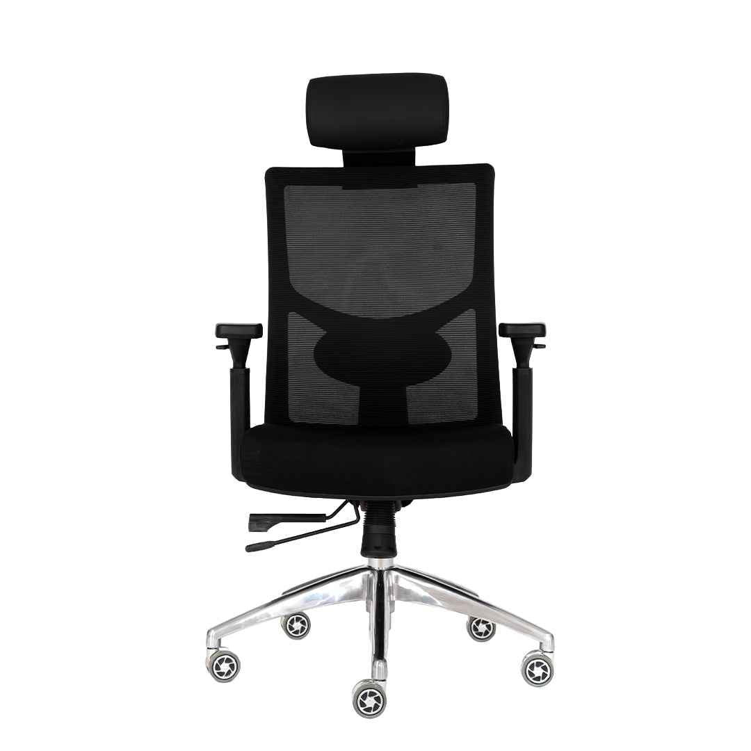 Elite Chair - FlakeTech