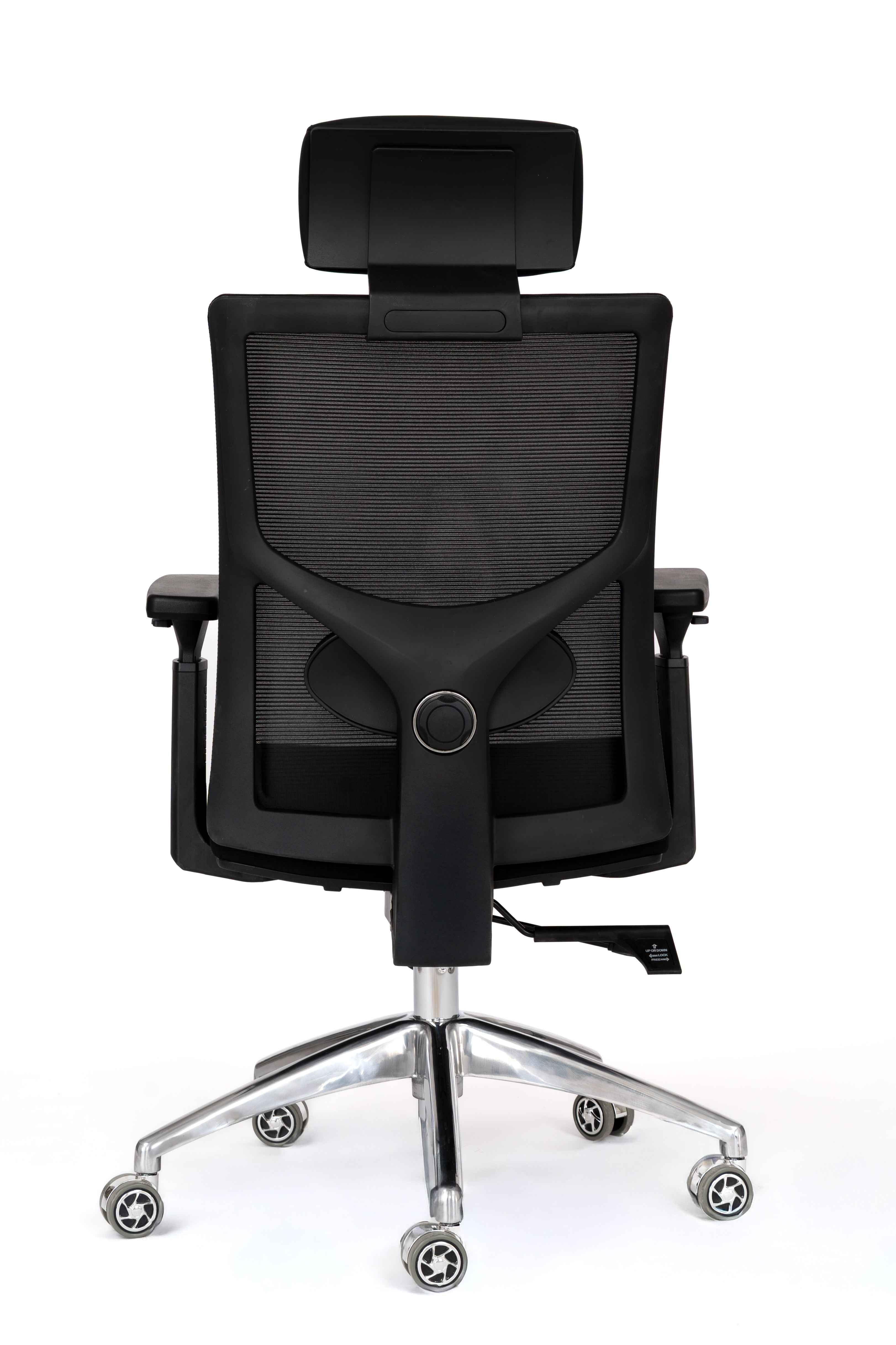 Elite Chair - FlakeTech - Office furniture