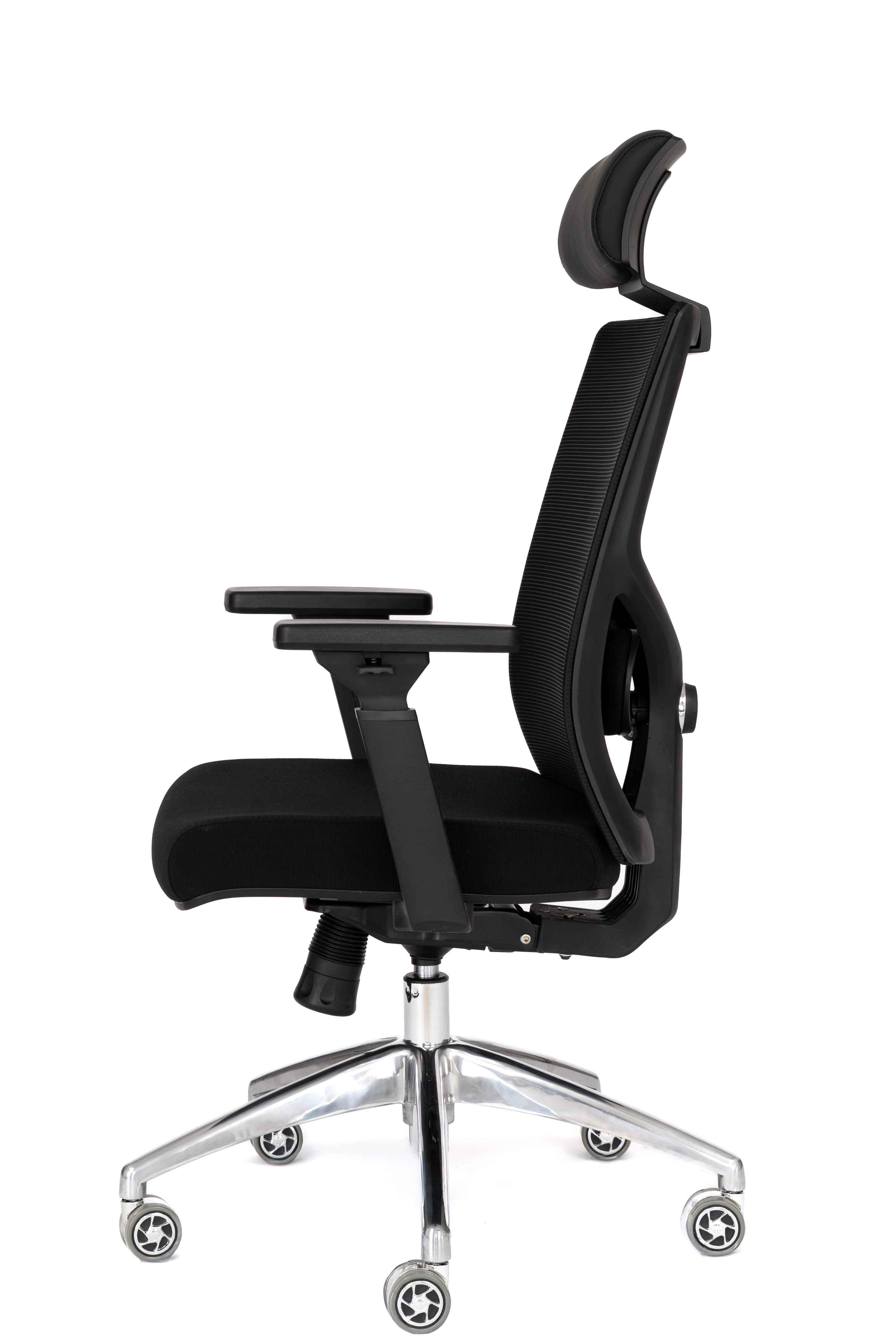 Elite Chair - FlakeTech - Office furniture