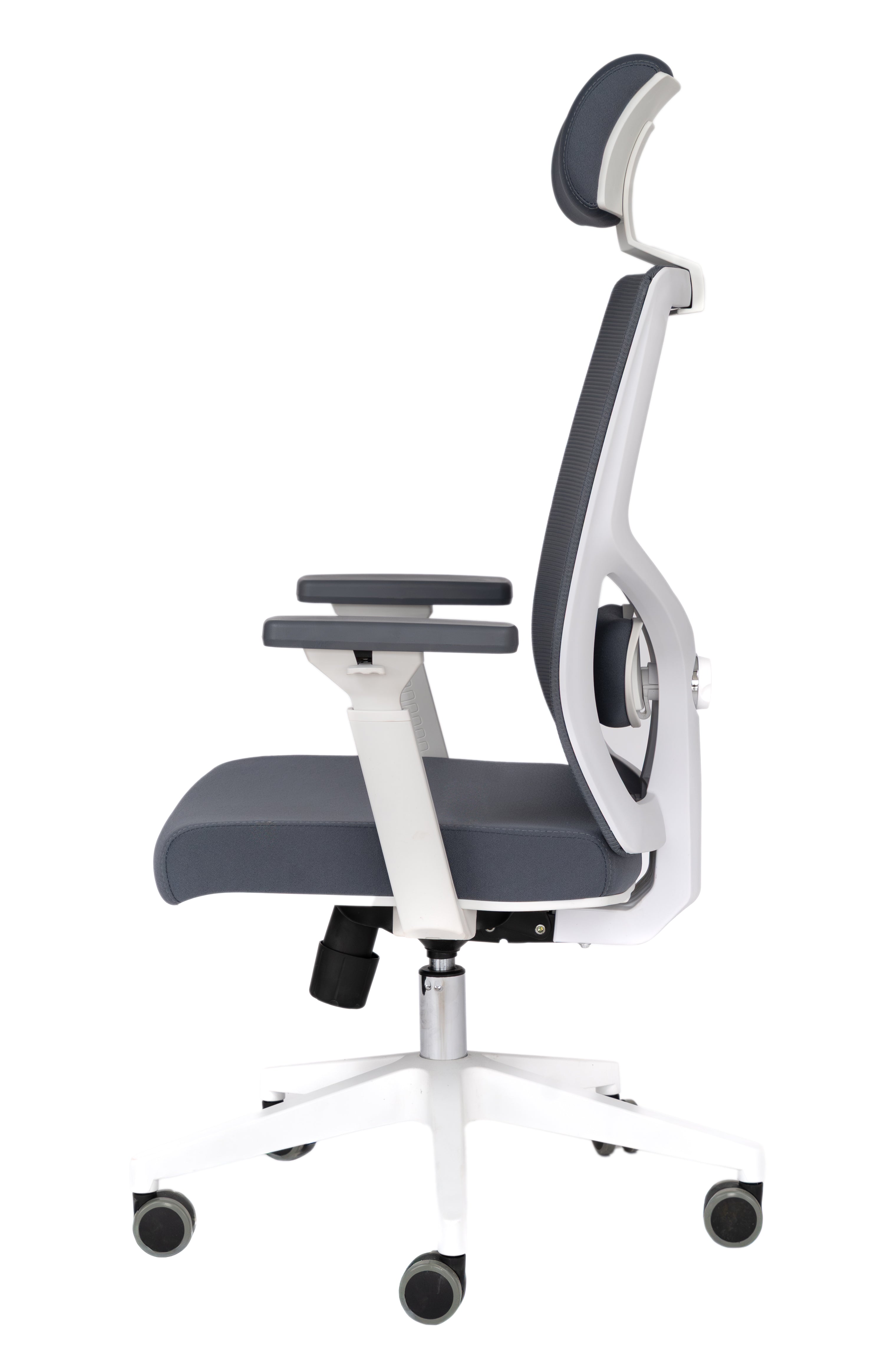 Elite Chair - FlakeTech - Office furniture
