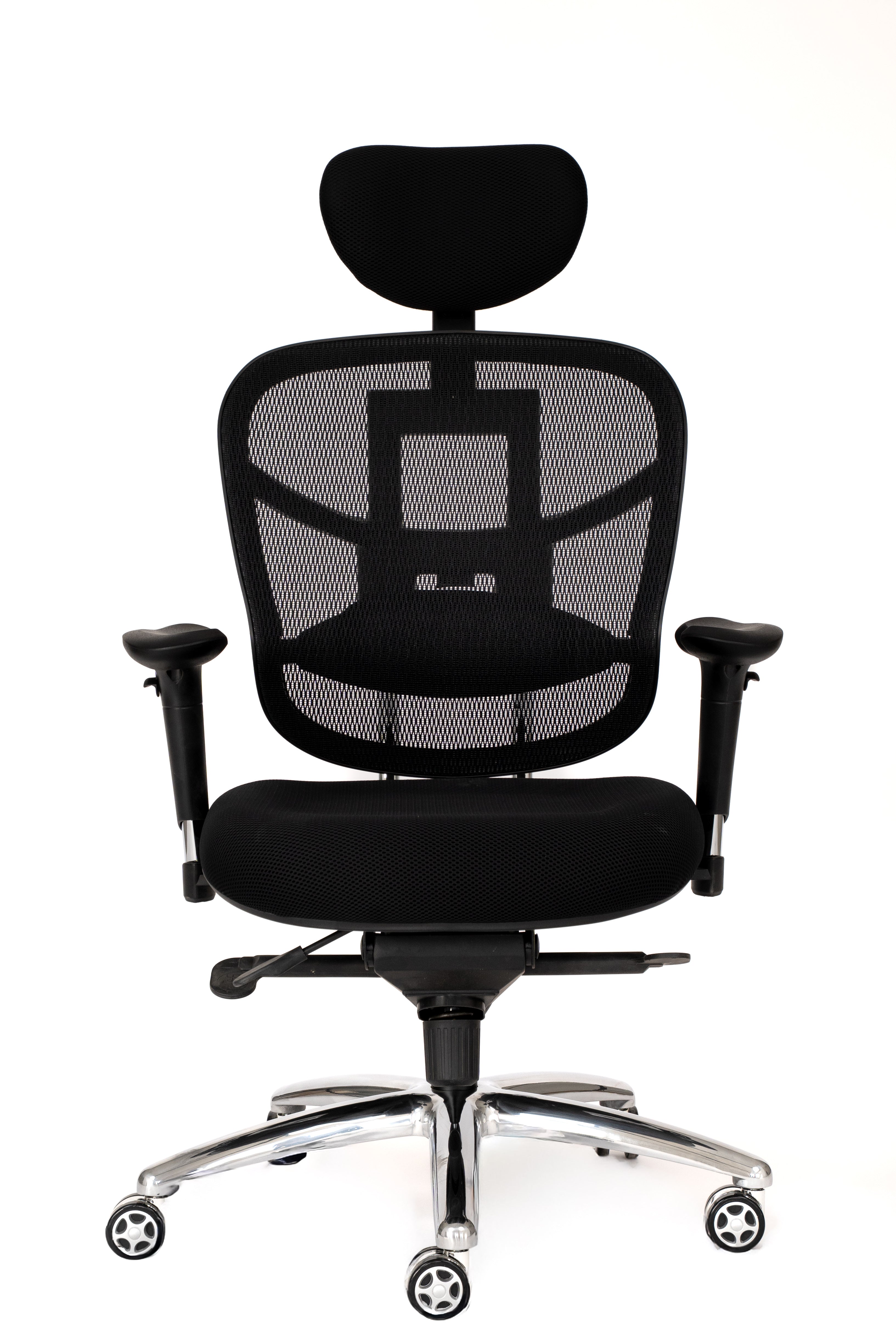 Ergonomics chair