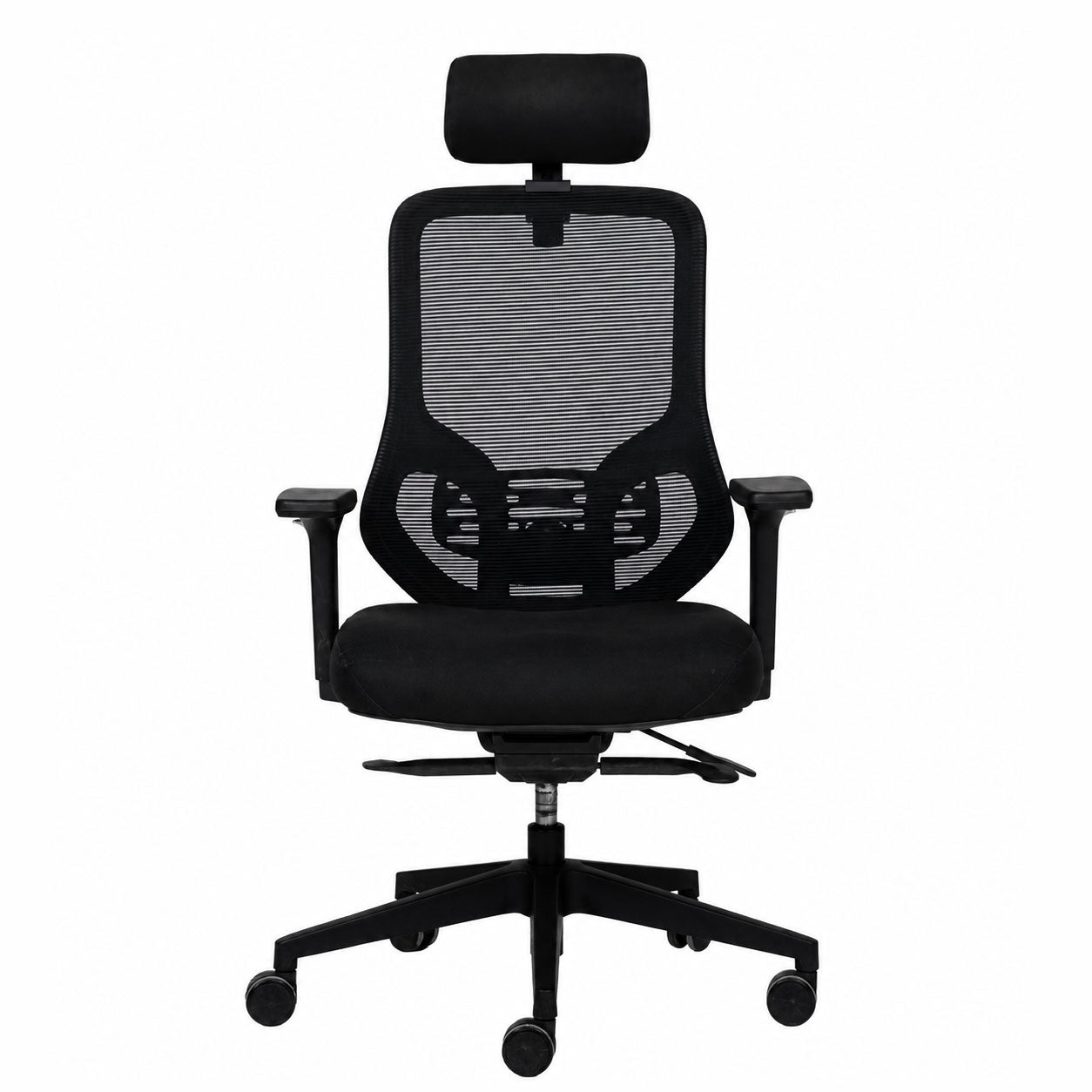Flake Chair