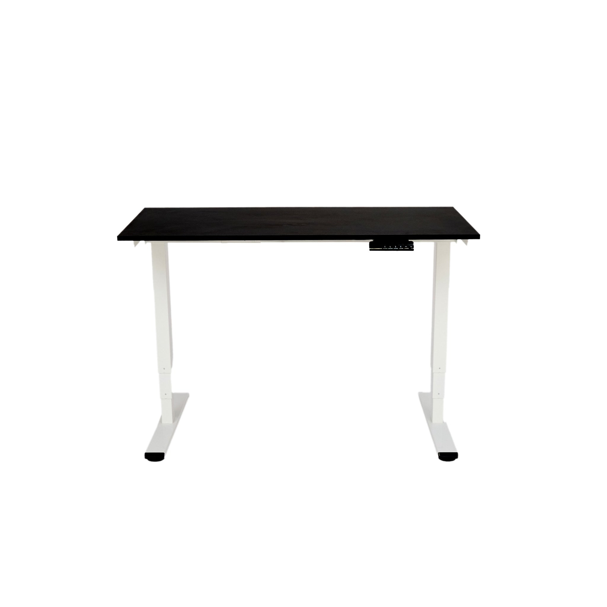 Flake Motorized Desk