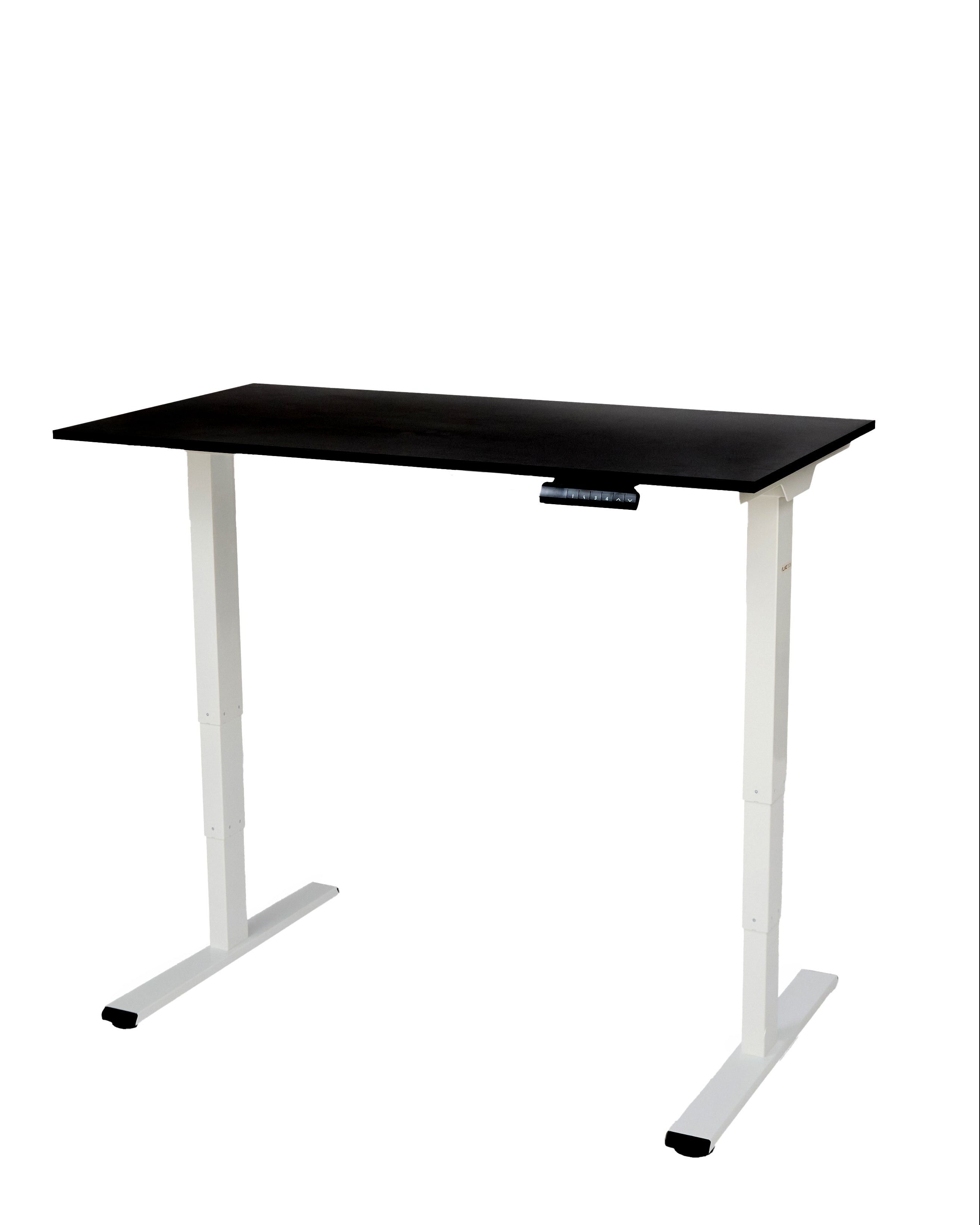 Flake Motorized Desk