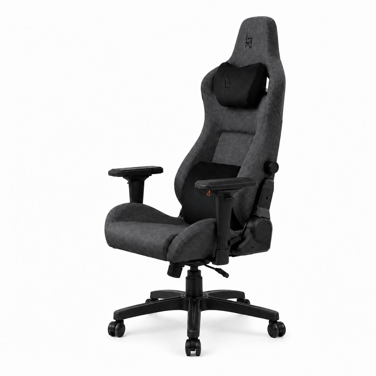 Flake Quantum gaming chair