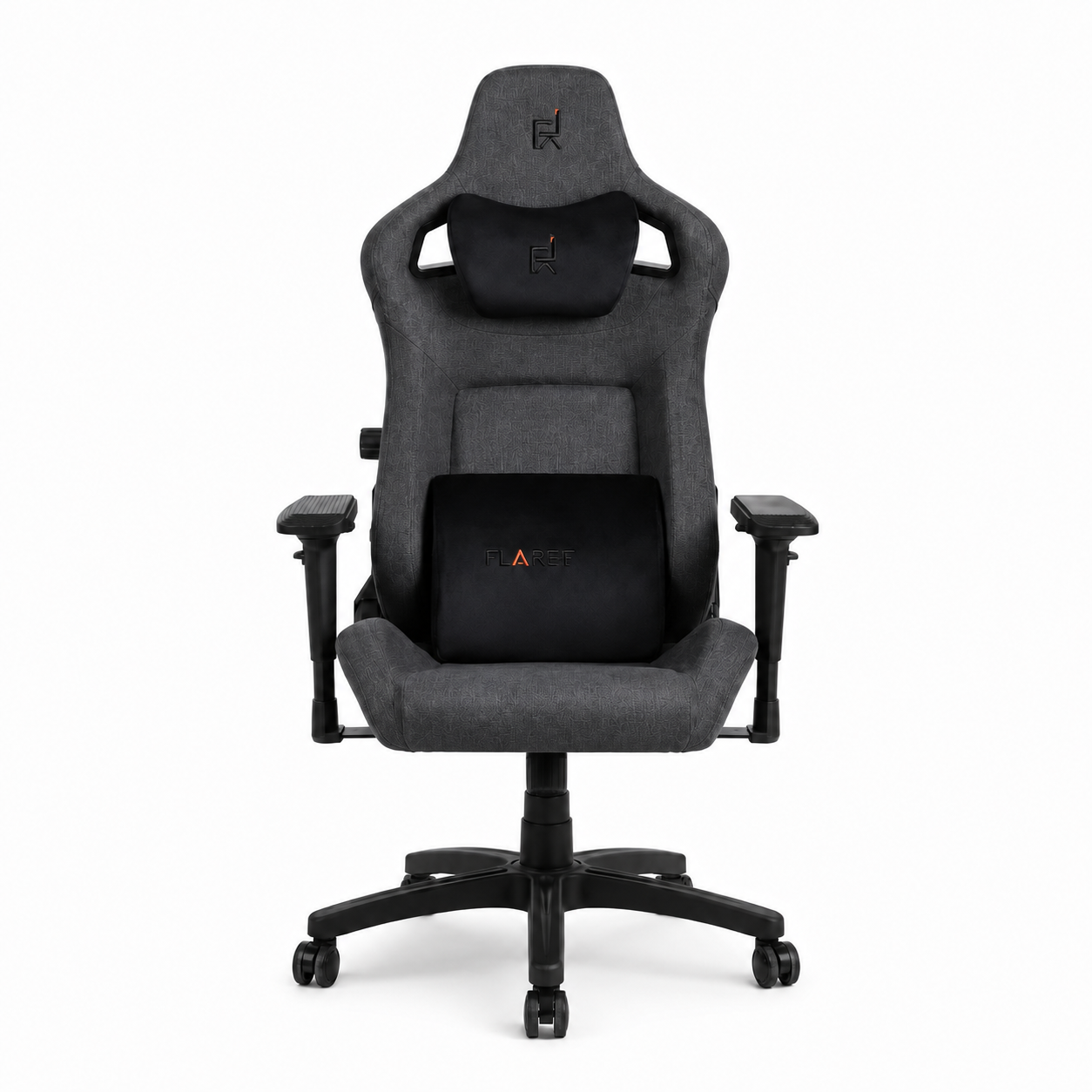 Flake Quantum gaming chair
