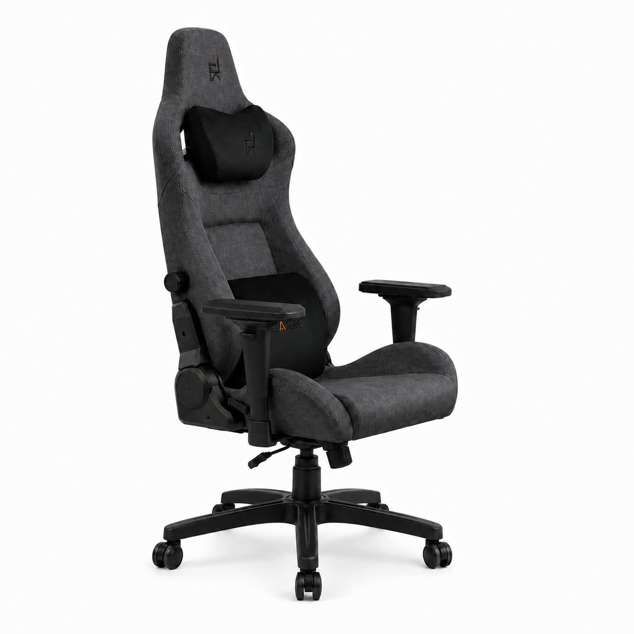 flake tech chair - FlakeTech