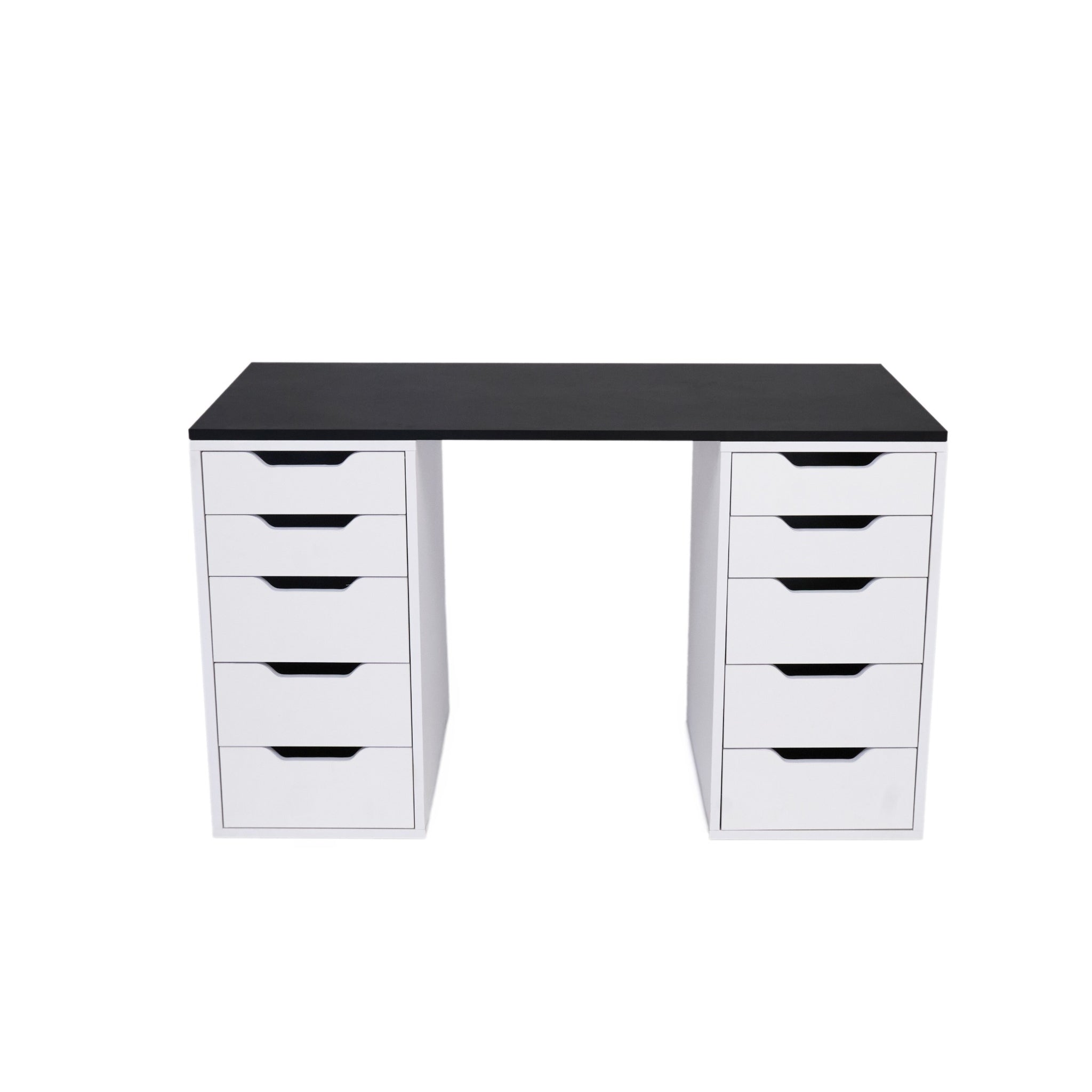 Titan Desk