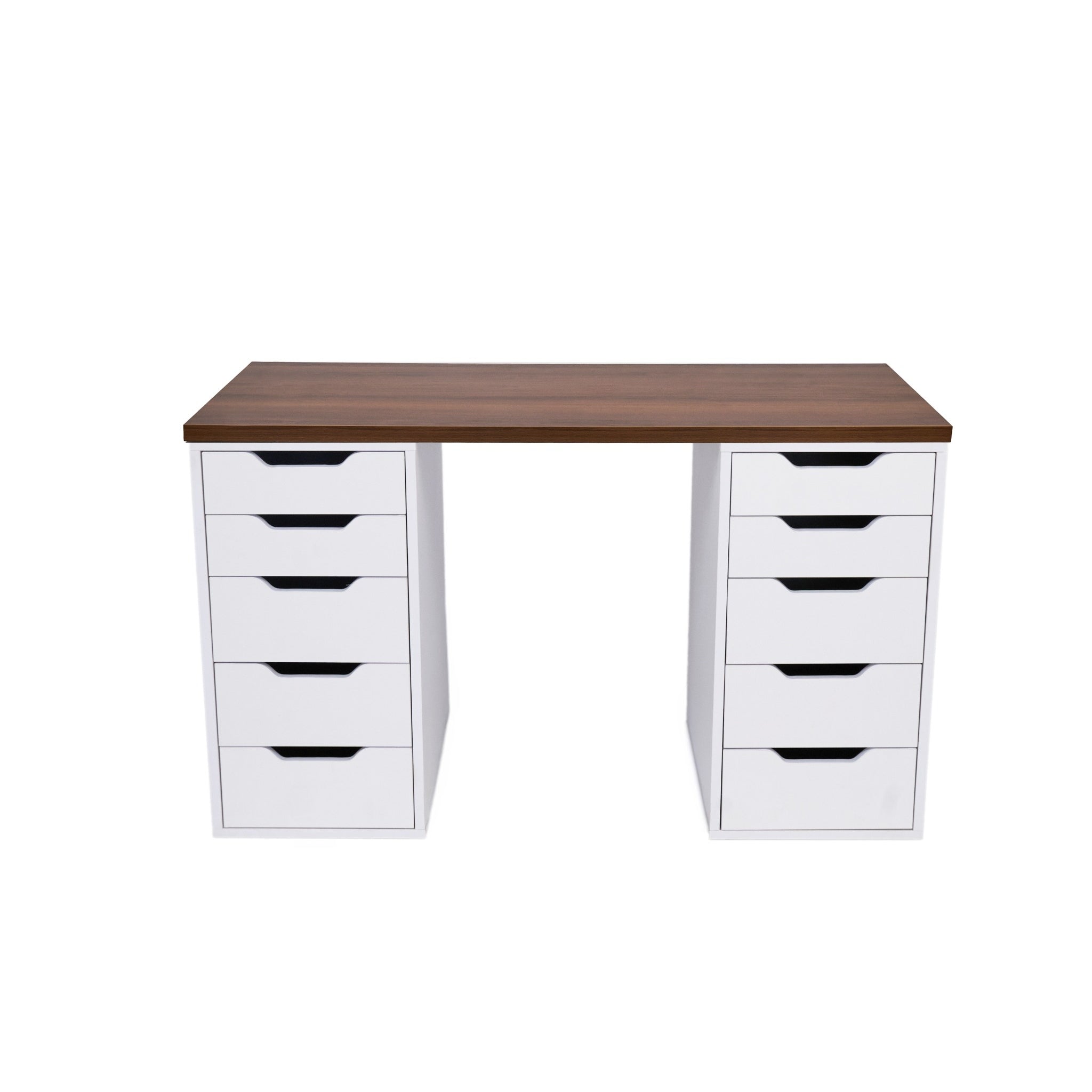 Titan Desk