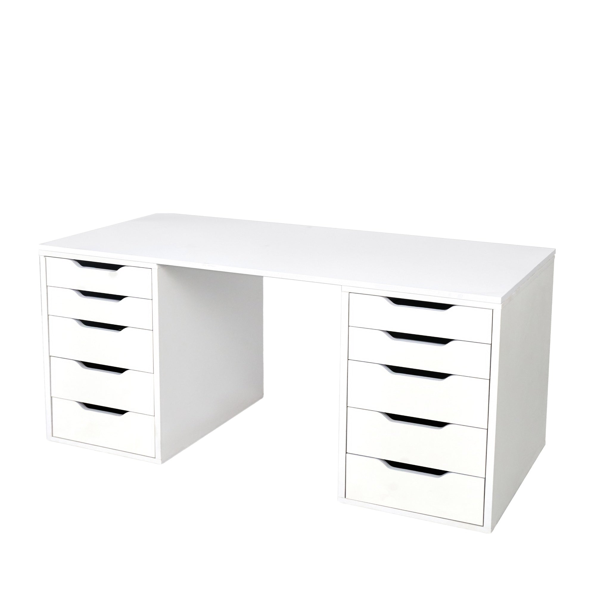 Titan Desk