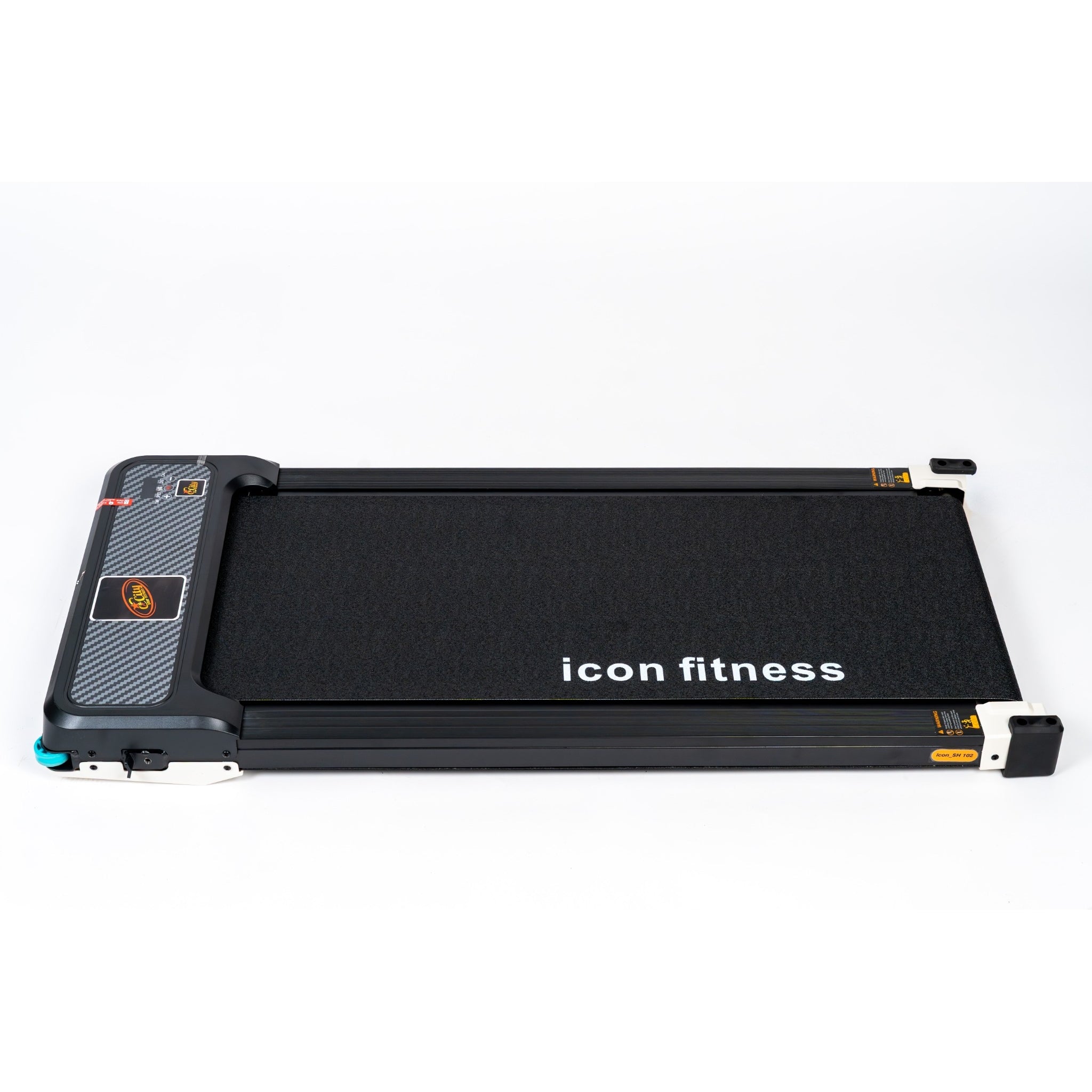 Duo Walking pad & Massage