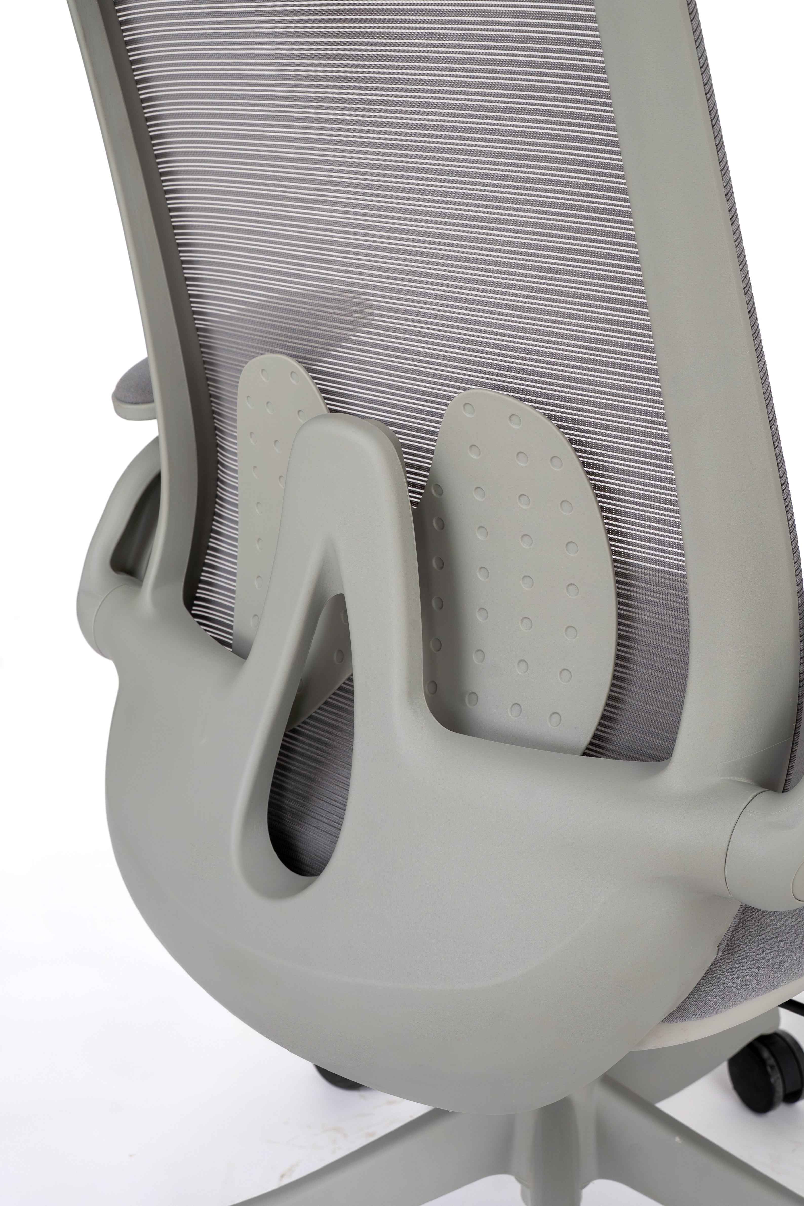 Varmo Chair