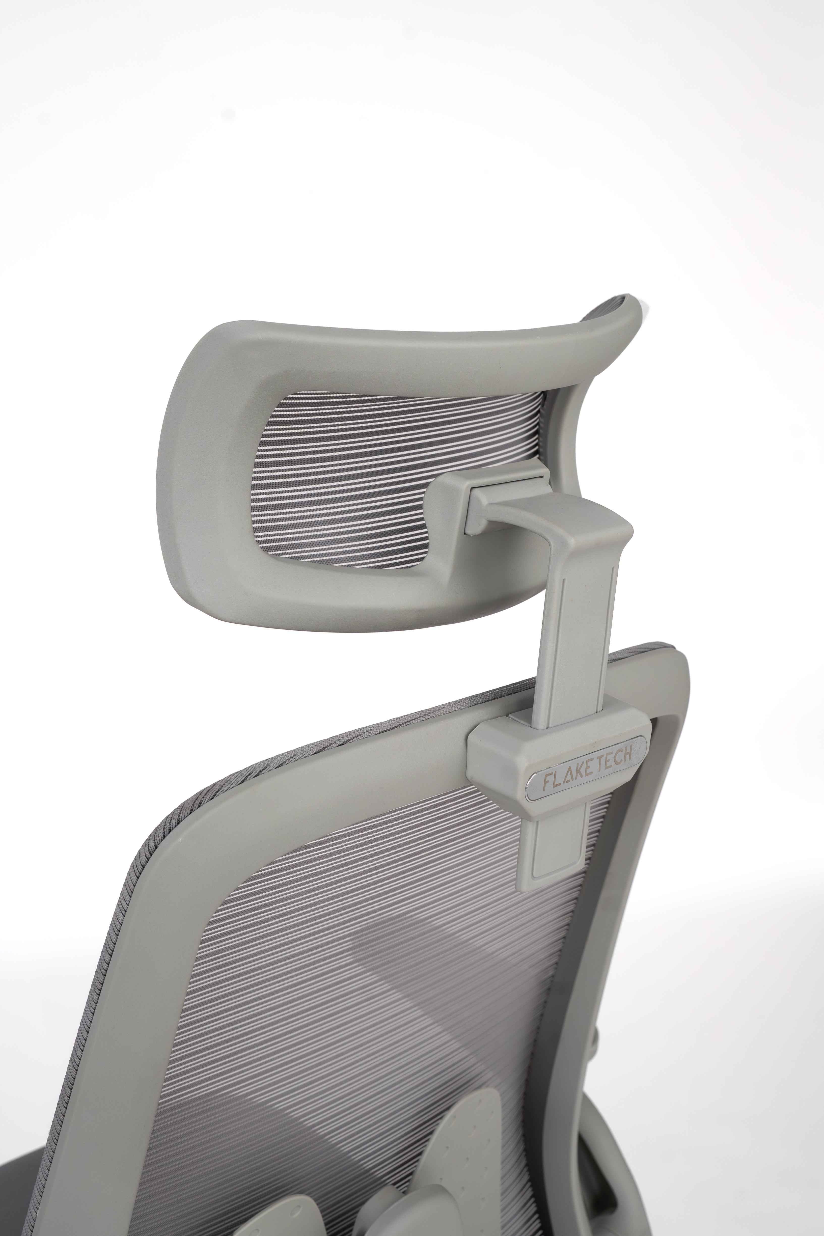 Varmo Chair