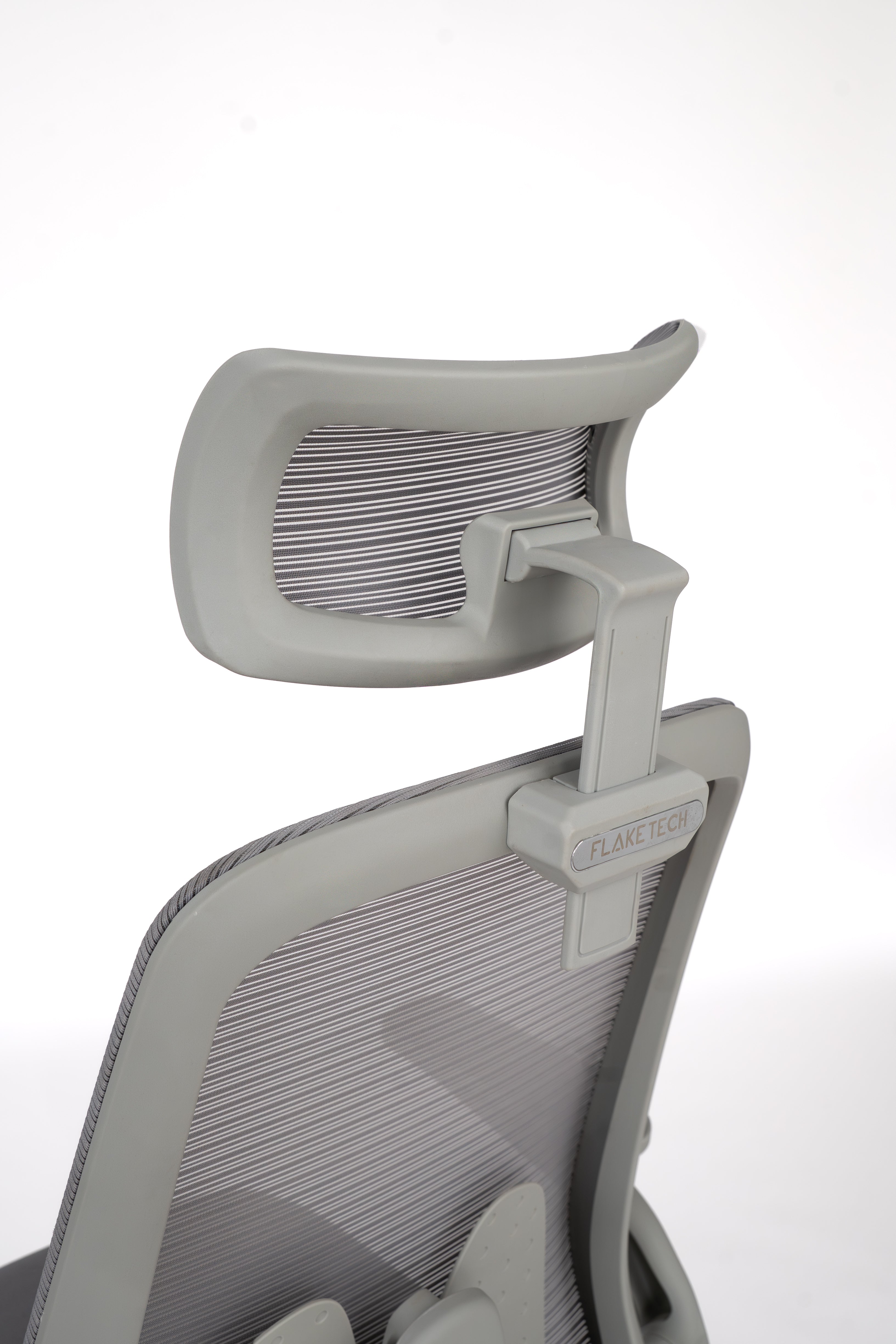 Varmo Chair
