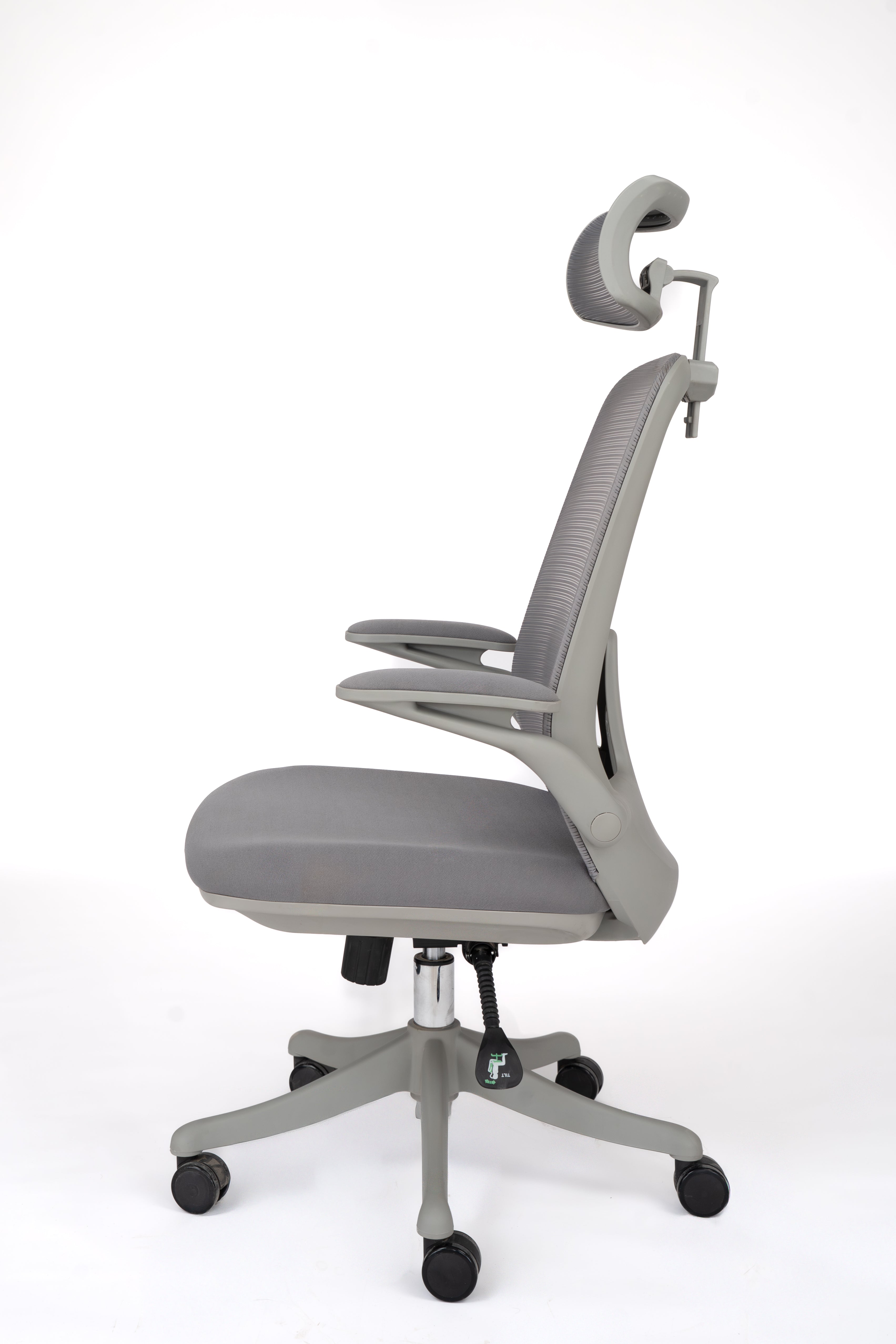 Varmo Chair