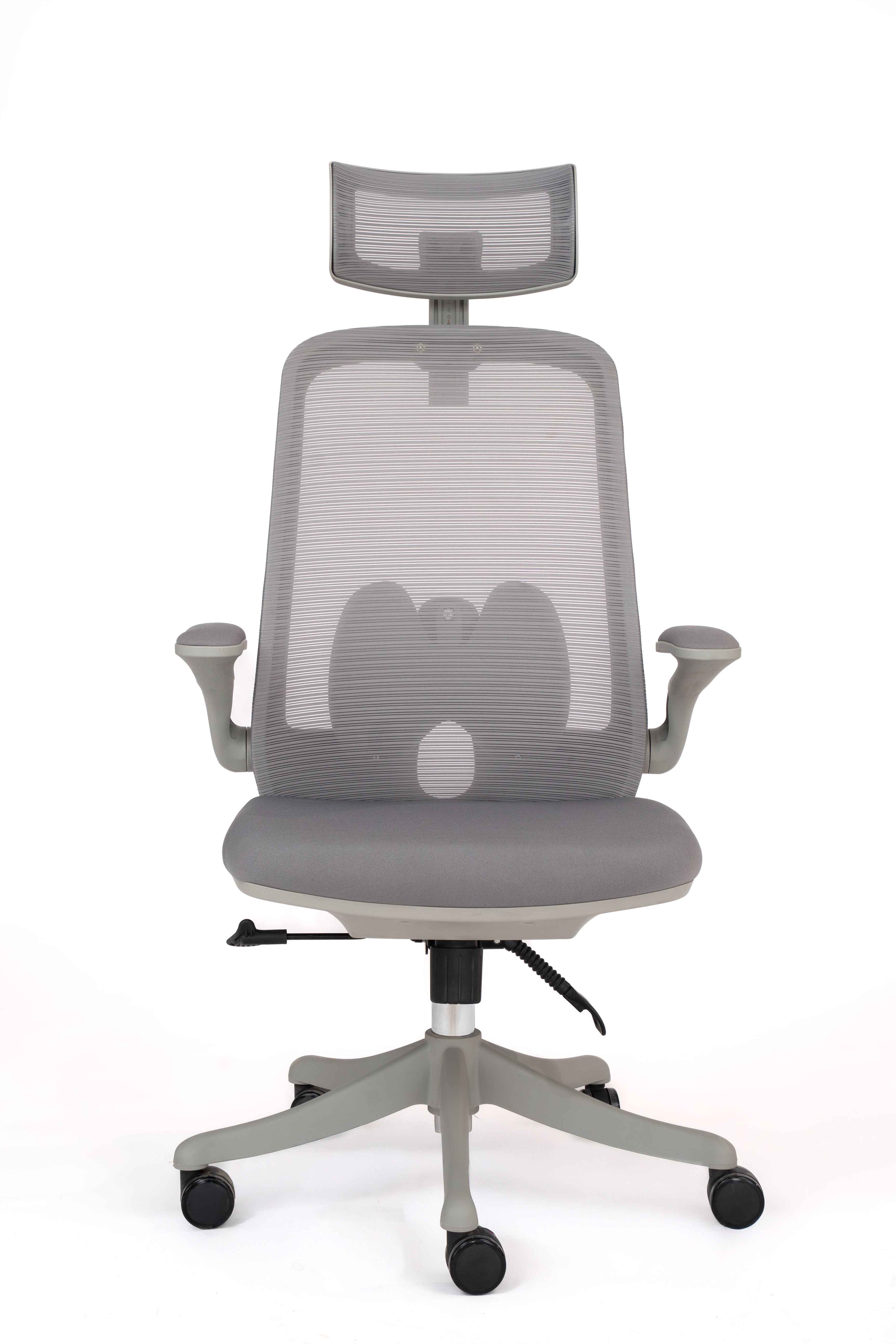 Varmo Chair - FlakeTech - Office furniture