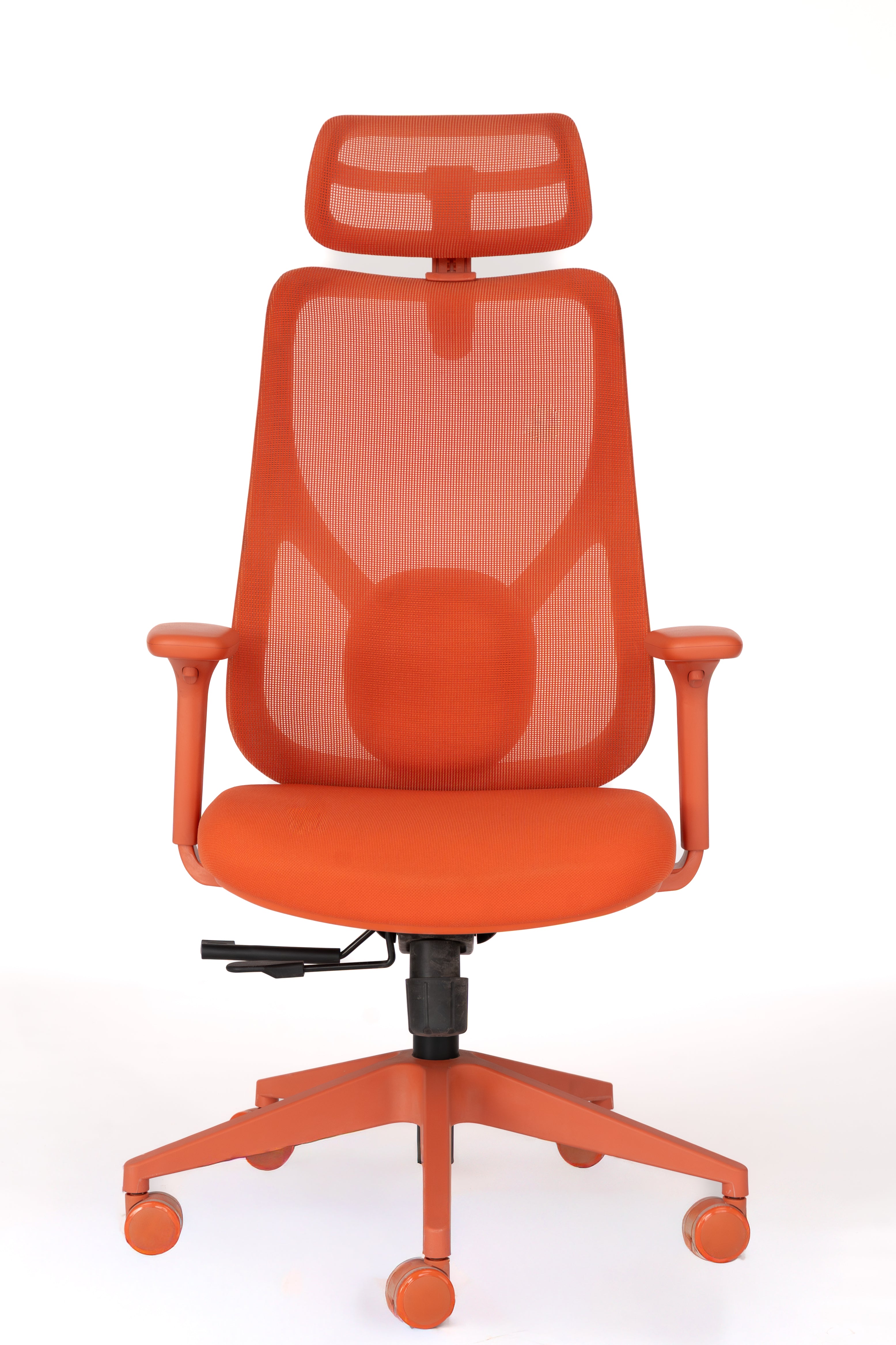 Vibe Chair