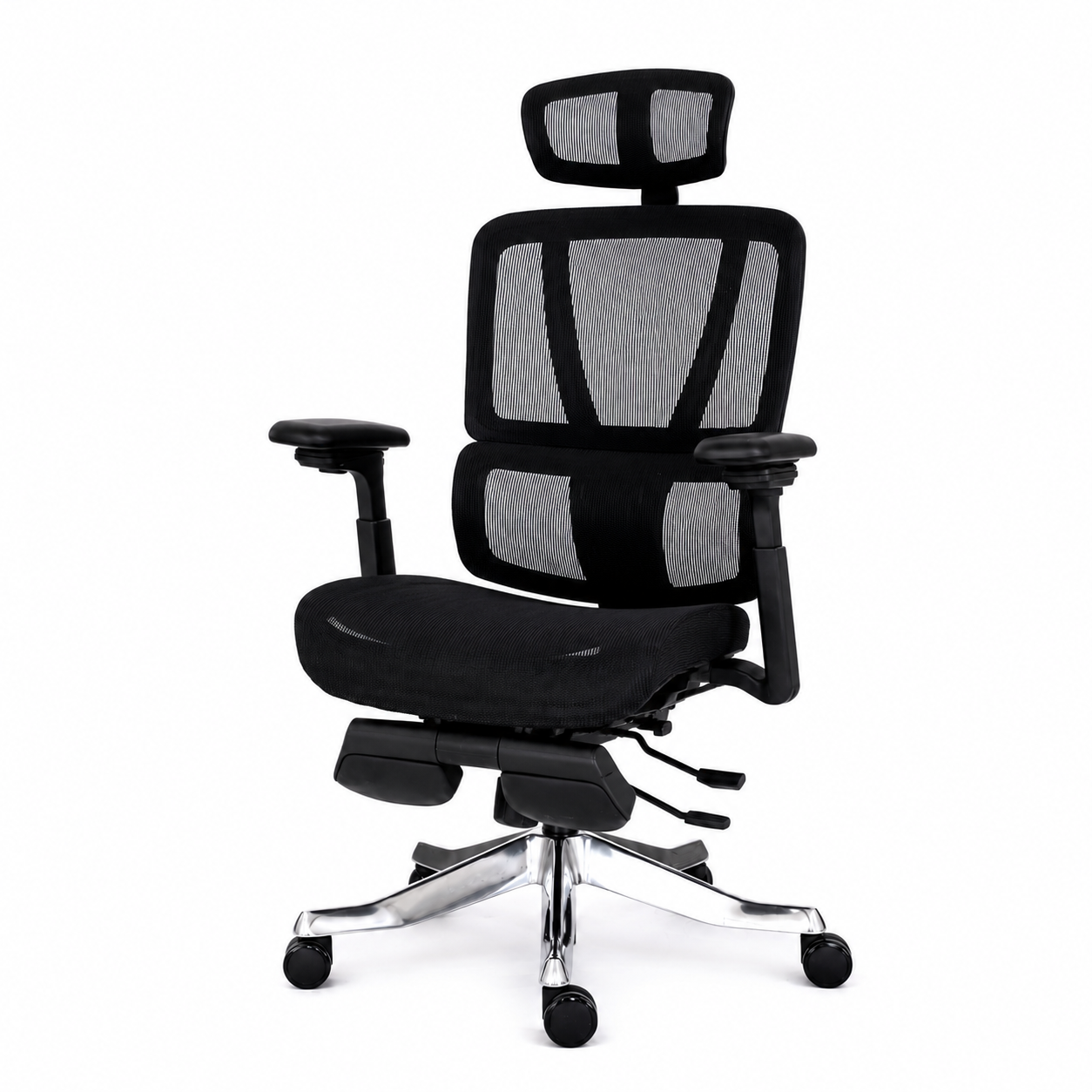 Viva Chair