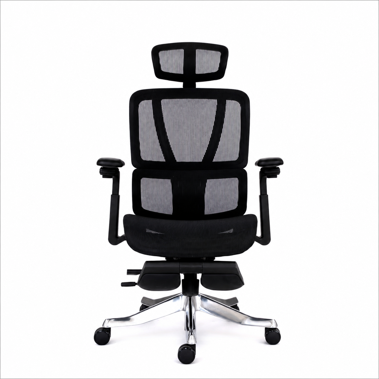 Viva Chair