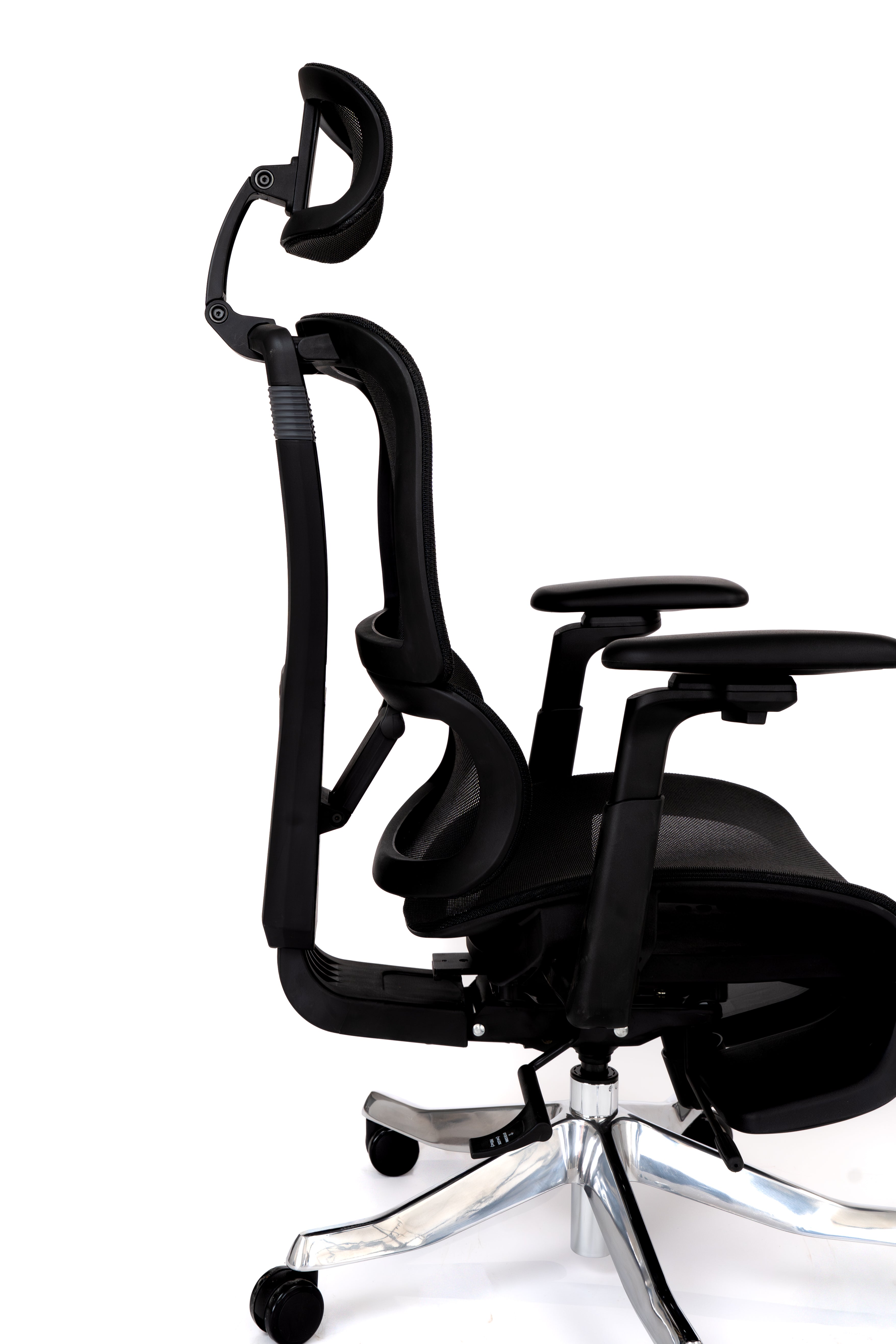 Viva Chair
