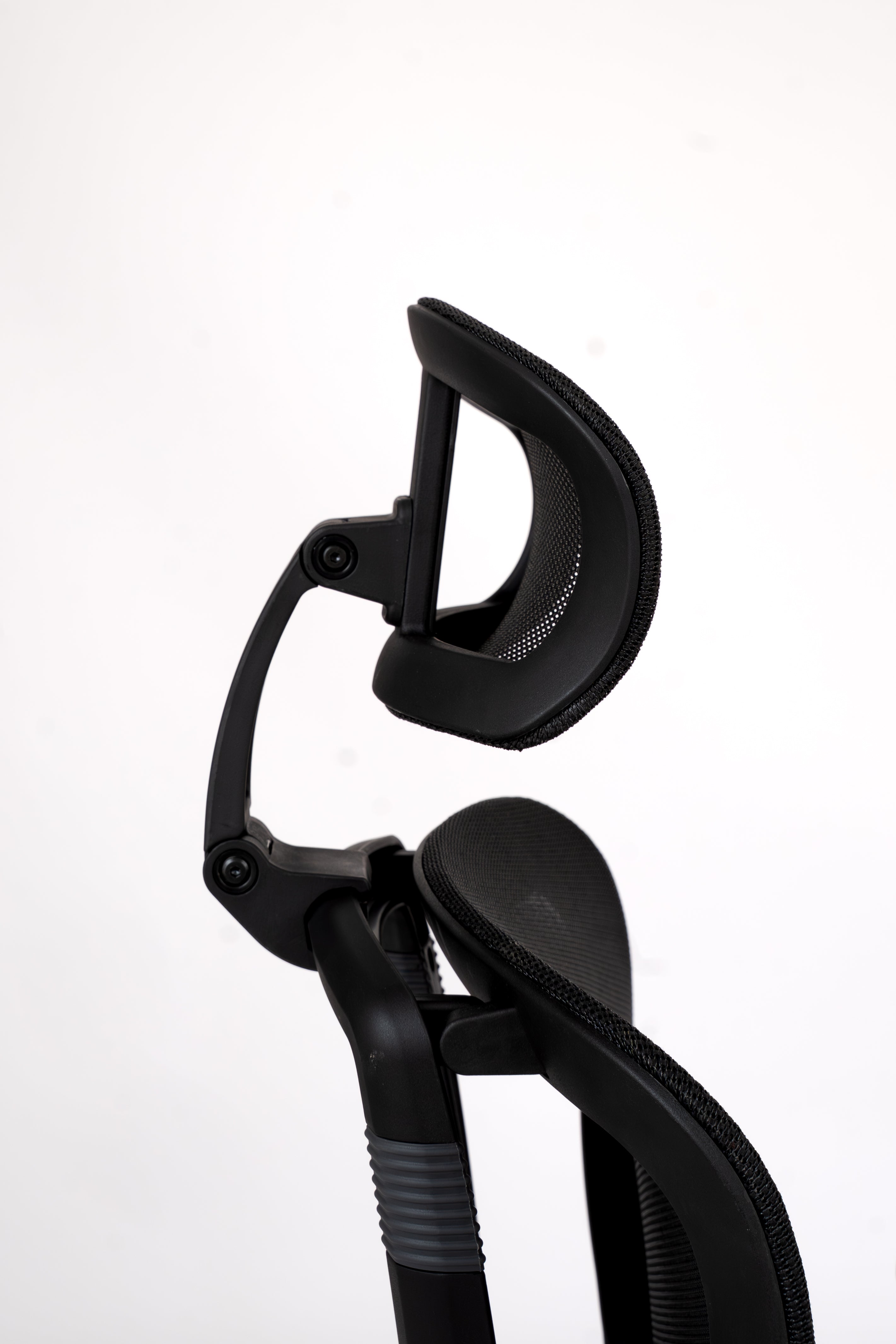 Viva Chair