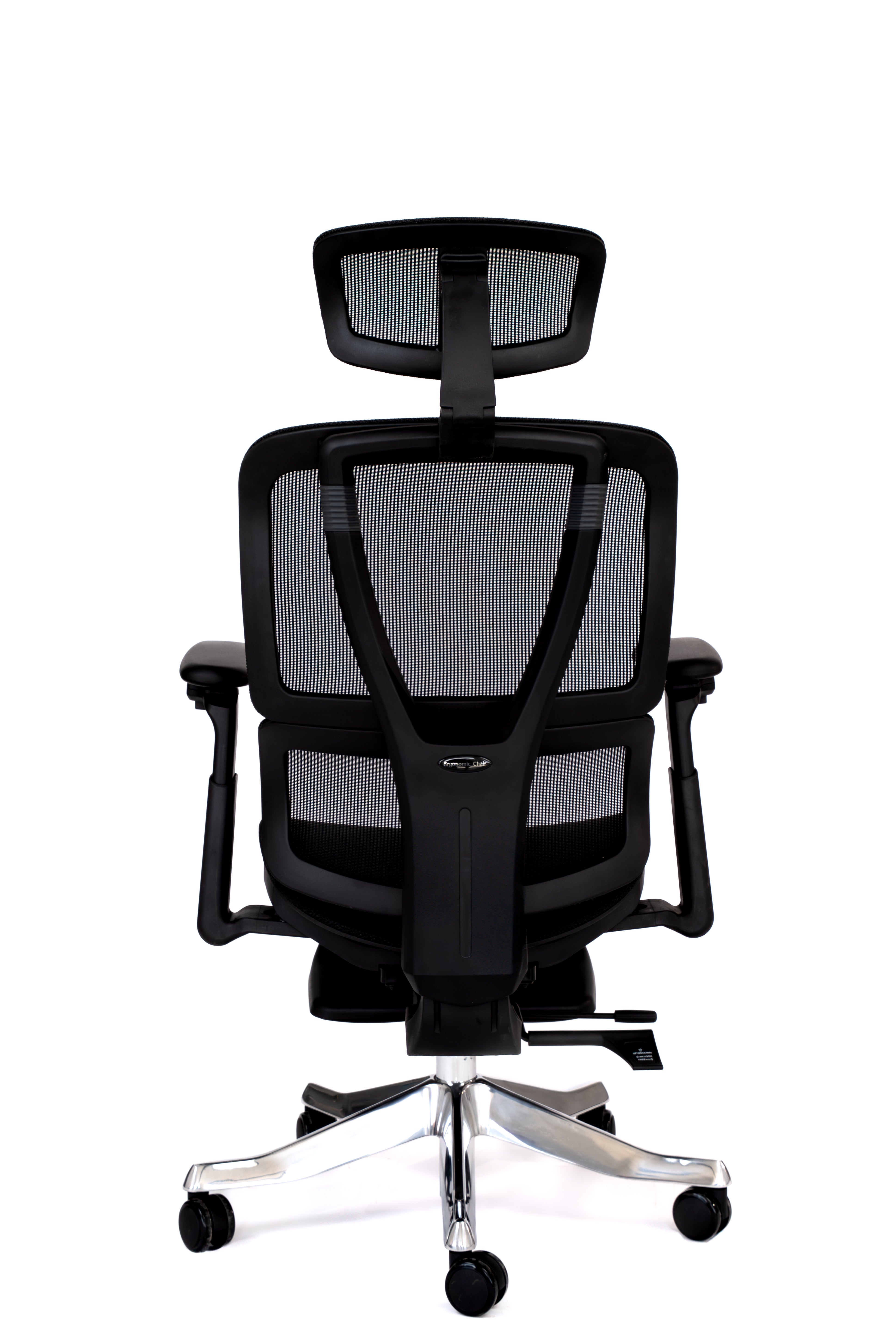 Viva Chair
