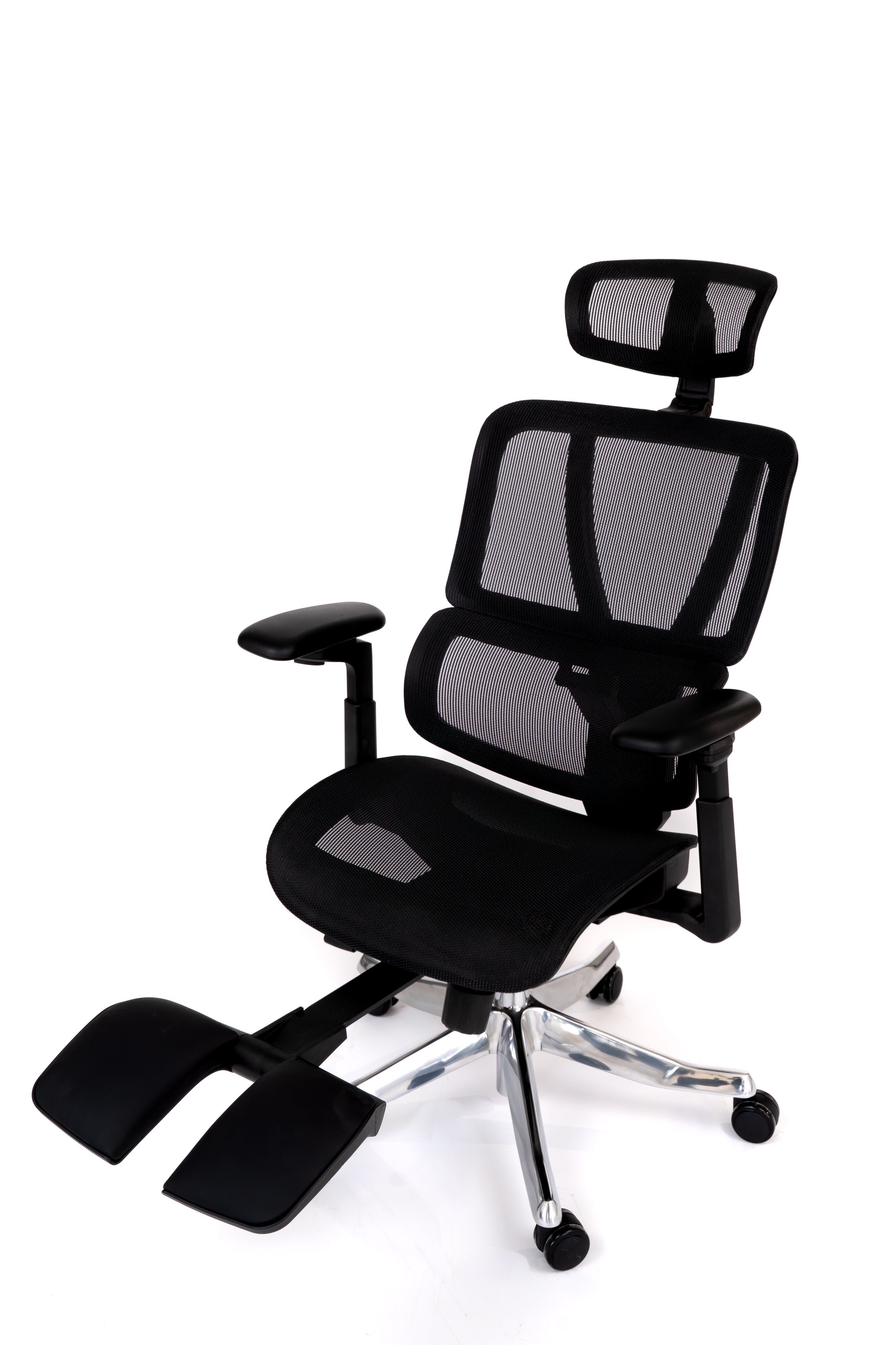 Viva Chair