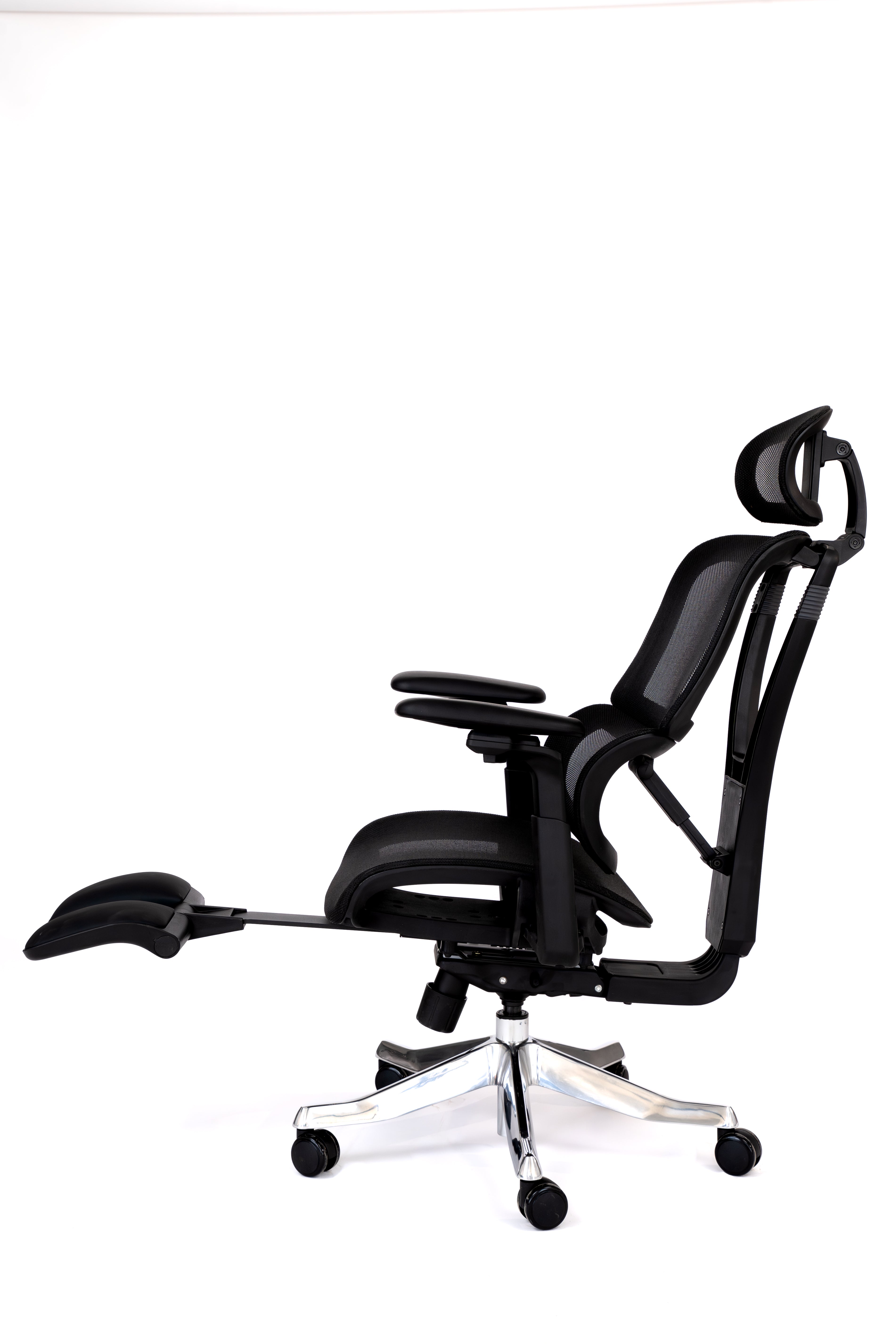 Viva Chair