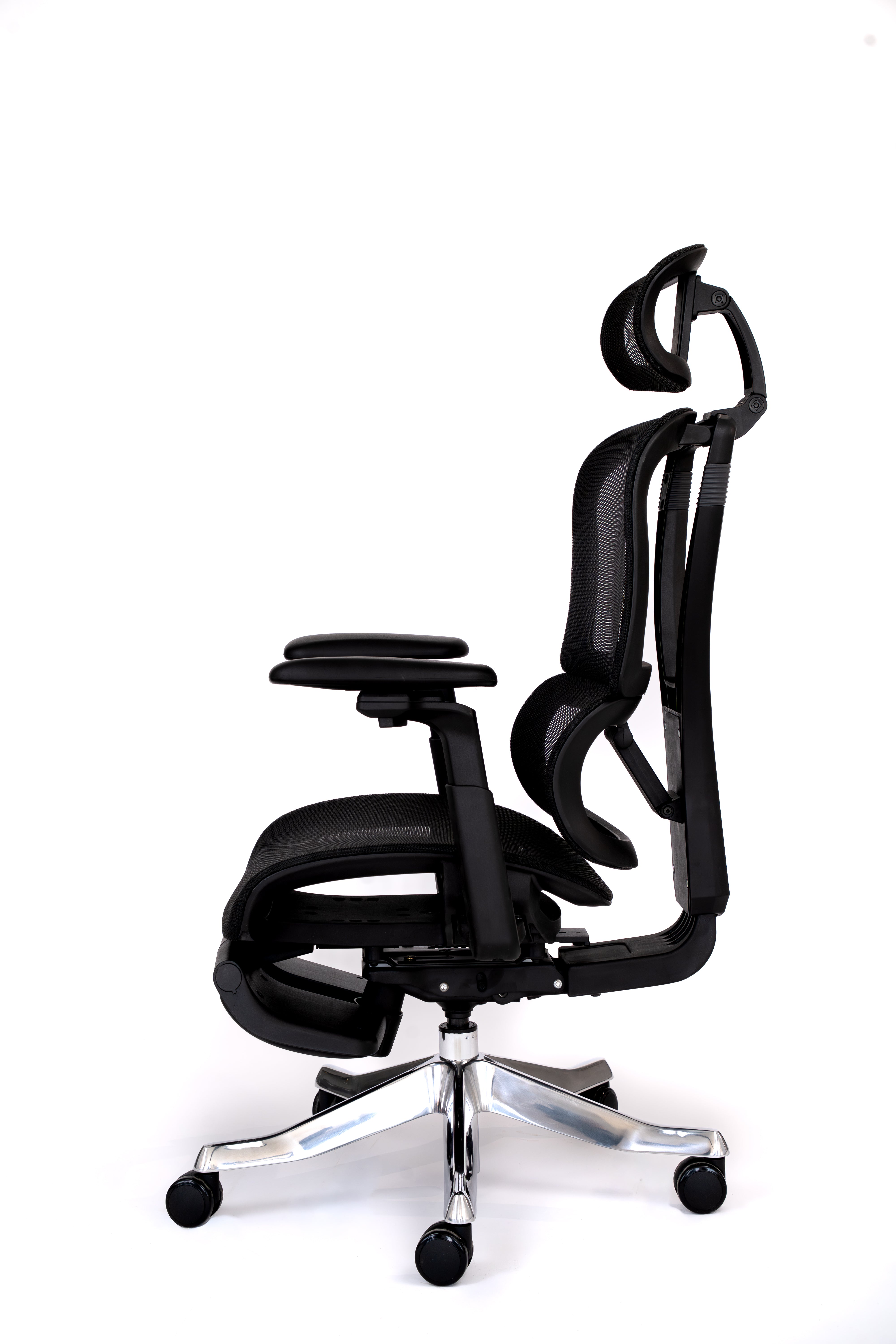 Viva Chair