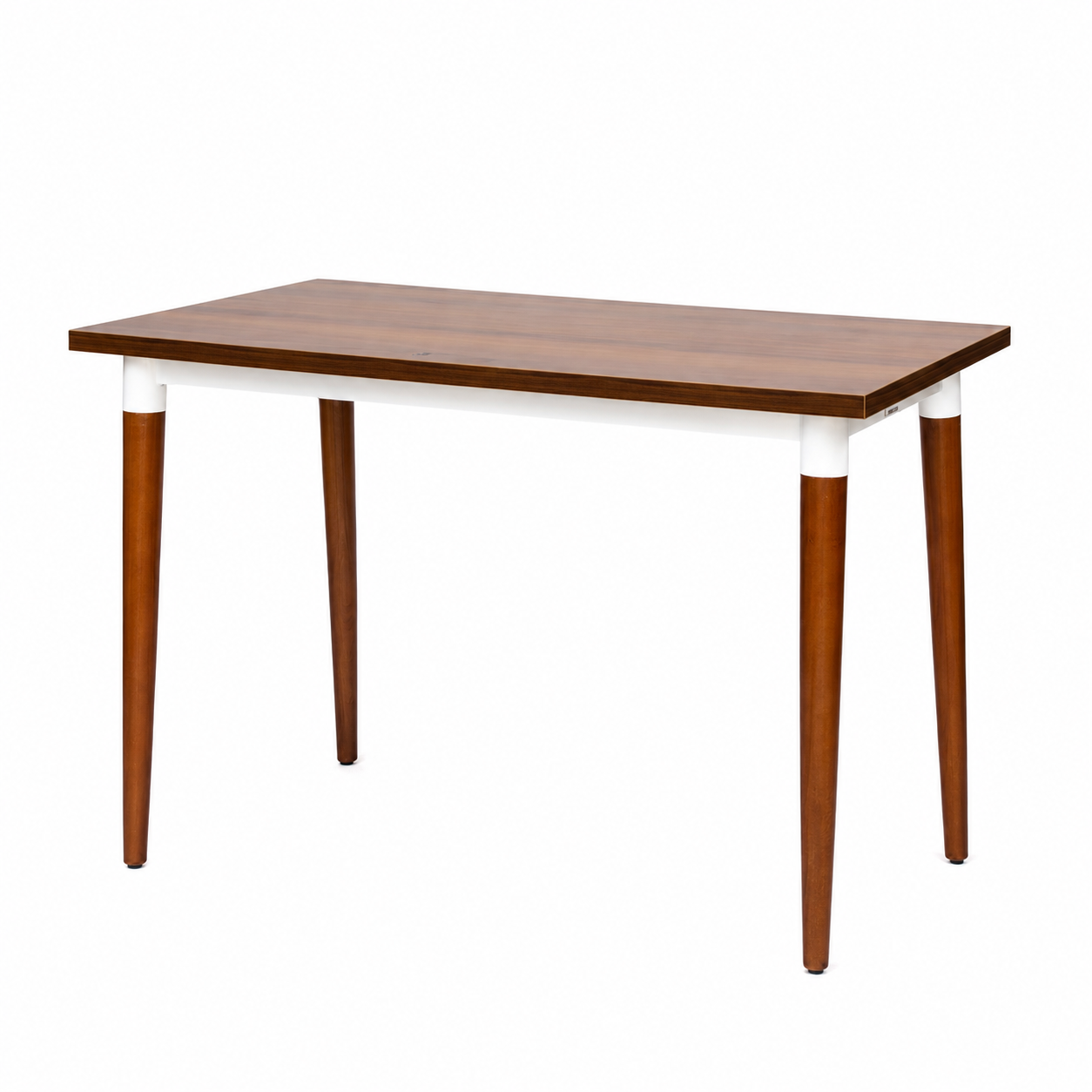 Orbit Desk