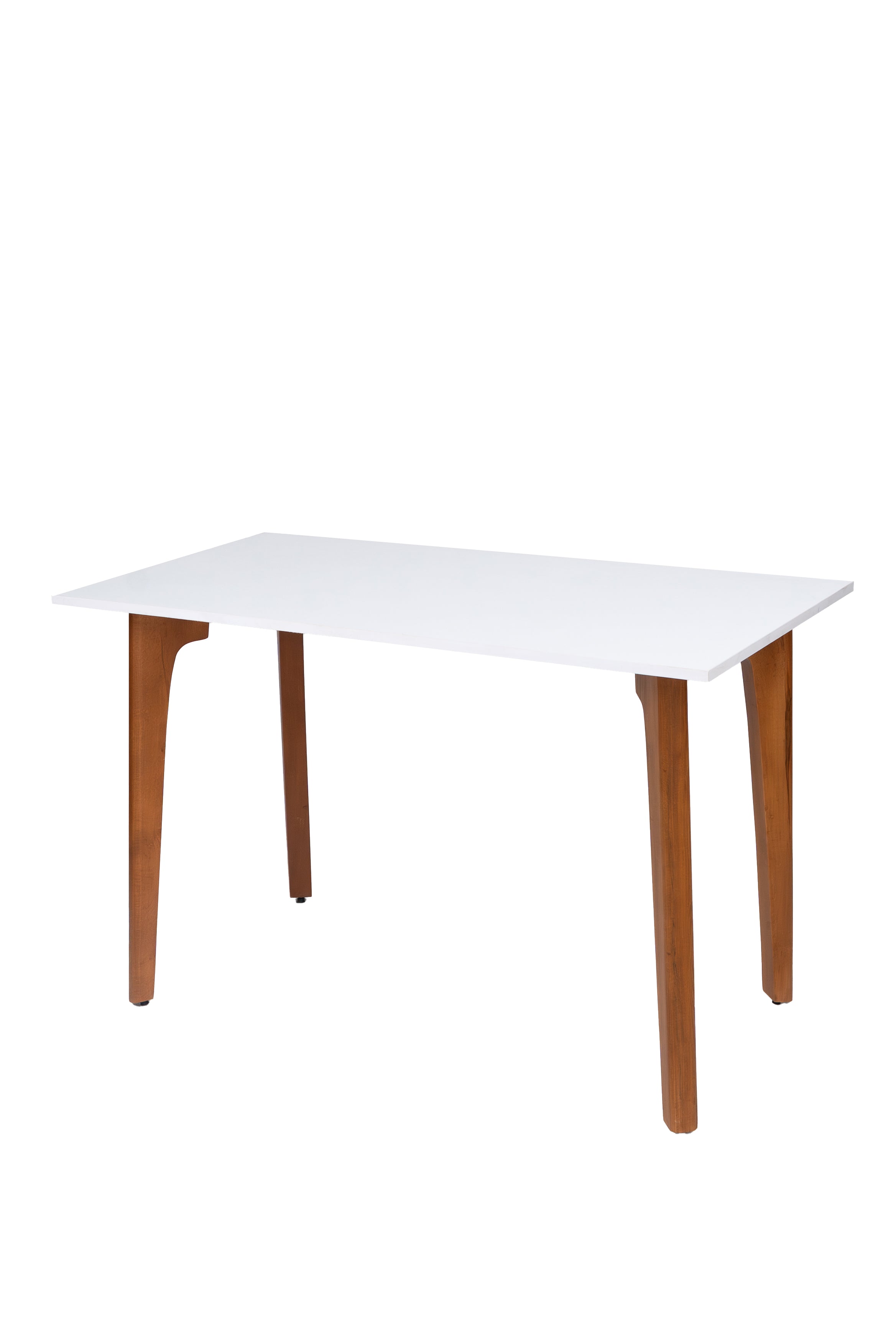 Zan Desk-flake tech